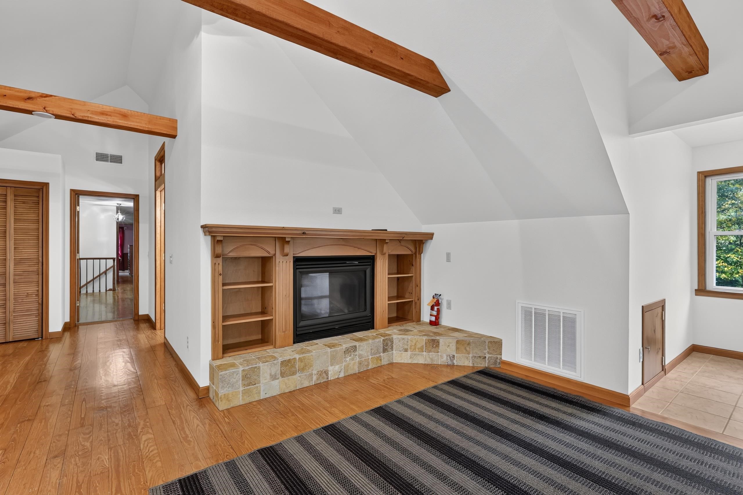 9050 ADER LANE, Marshfield, Wisconsin 54449, 4 Bedrooms Bedrooms, ,3 BathroomsBathrooms,Residential,For Sale,9050 ADER LANE,22604899