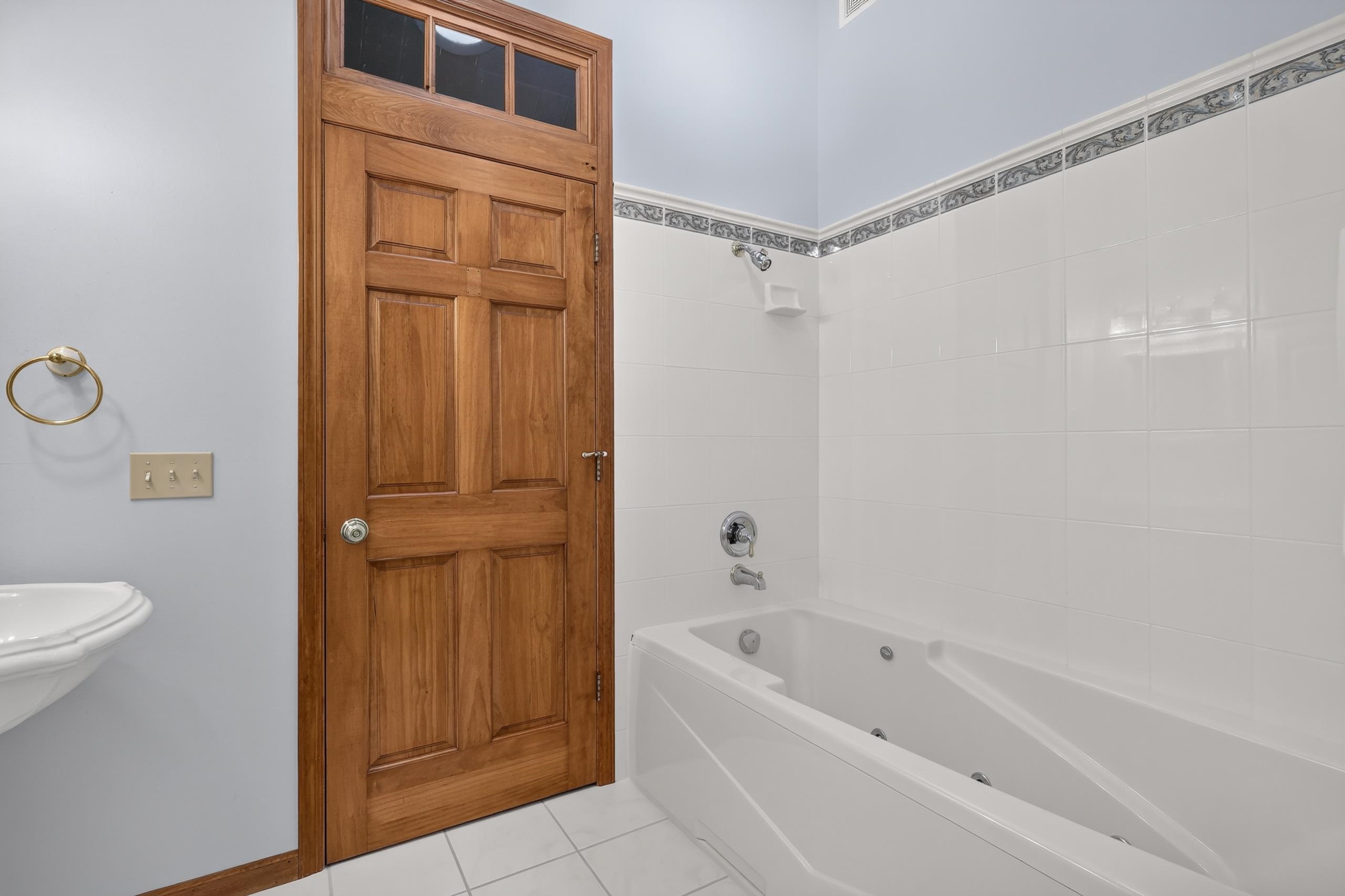 9050 ADER LANE, Marshfield, Wisconsin 54449, 4 Bedrooms Bedrooms, ,3 BathroomsBathrooms,Residential,For Sale,9050 ADER LANE,22604899