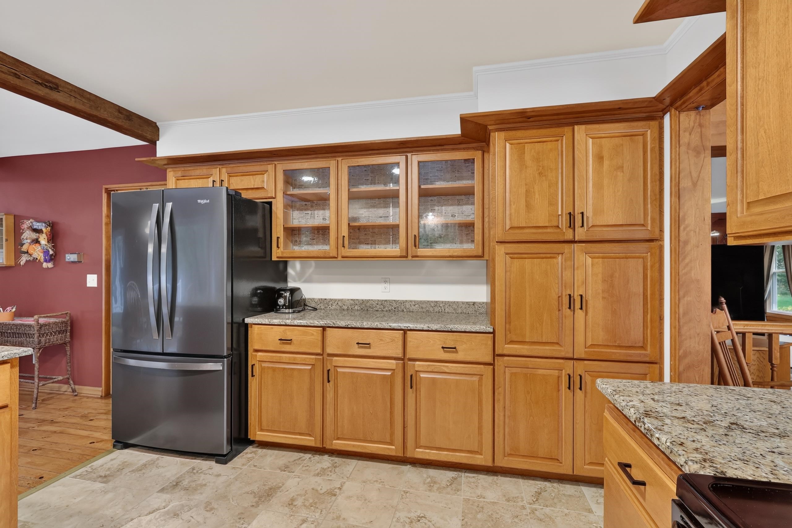 9050 ADER LANE, Marshfield, Wisconsin 54449, 4 Bedrooms Bedrooms, ,3 BathroomsBathrooms,Residential,For Sale,9050 ADER LANE,22604899