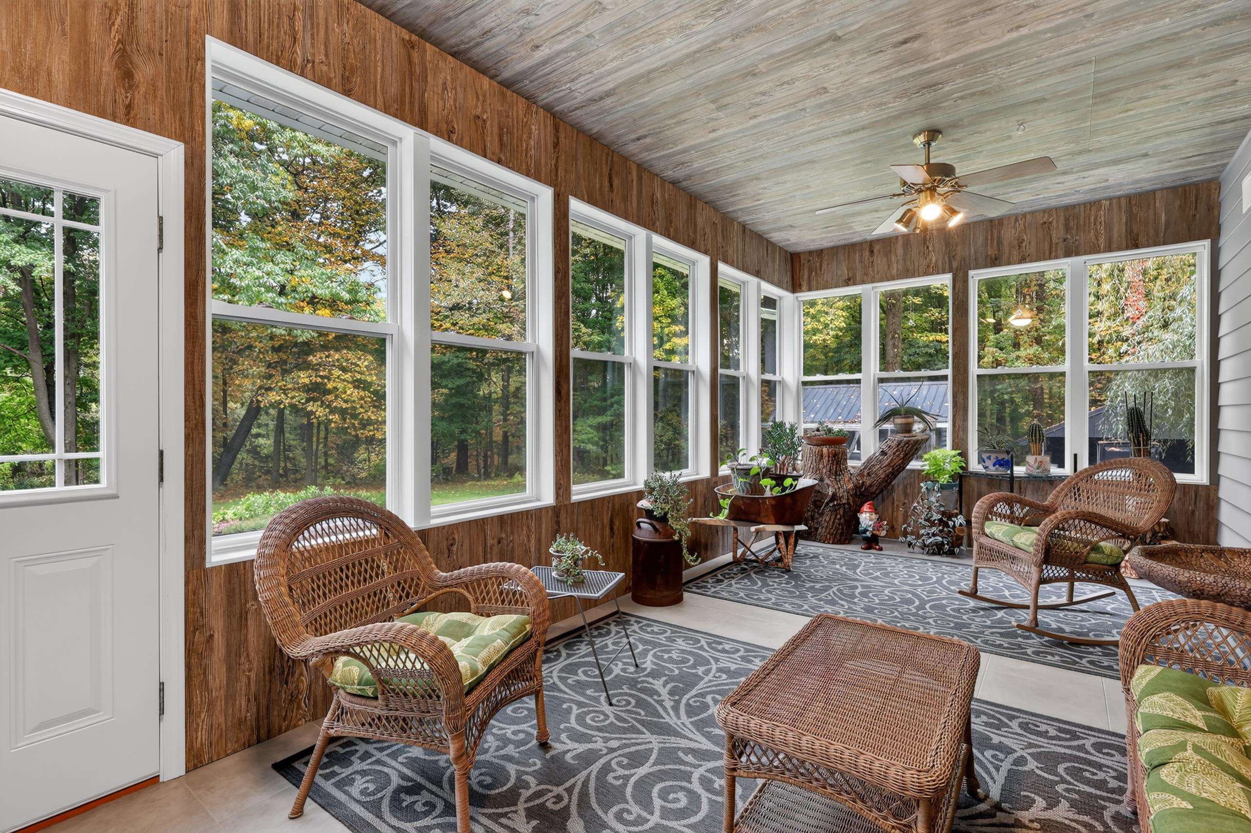 9050 ADER LANE, Marshfield, Wisconsin 54449, 4 Bedrooms Bedrooms, ,3 BathroomsBathrooms,Residential,For Sale,9050 ADER LANE,22604899