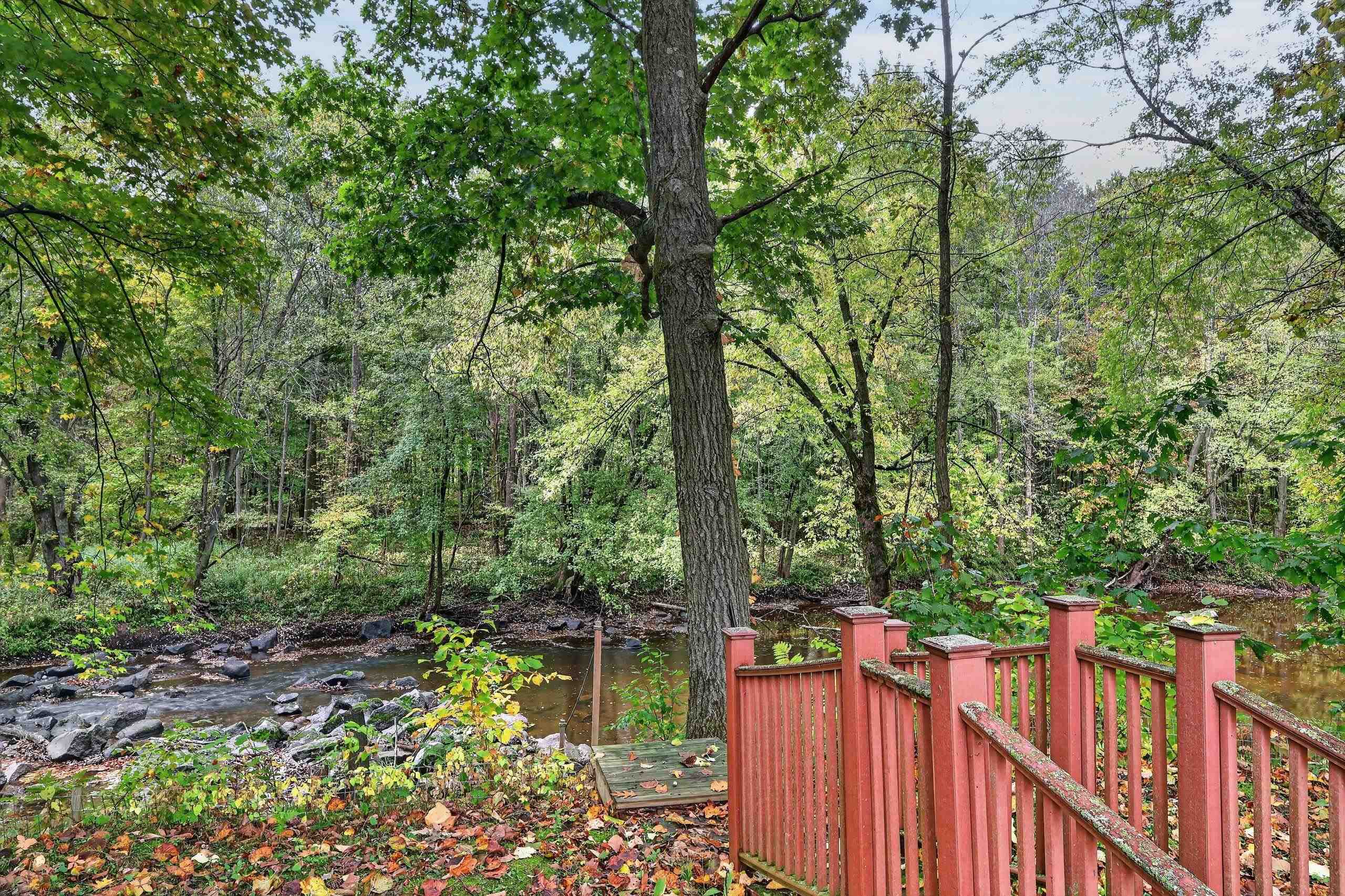 9050 ADER LANE, Marshfield, Wisconsin 54449, 4 Bedrooms Bedrooms, ,3 BathroomsBathrooms,Residential,For Sale,9050 ADER LANE,22604899