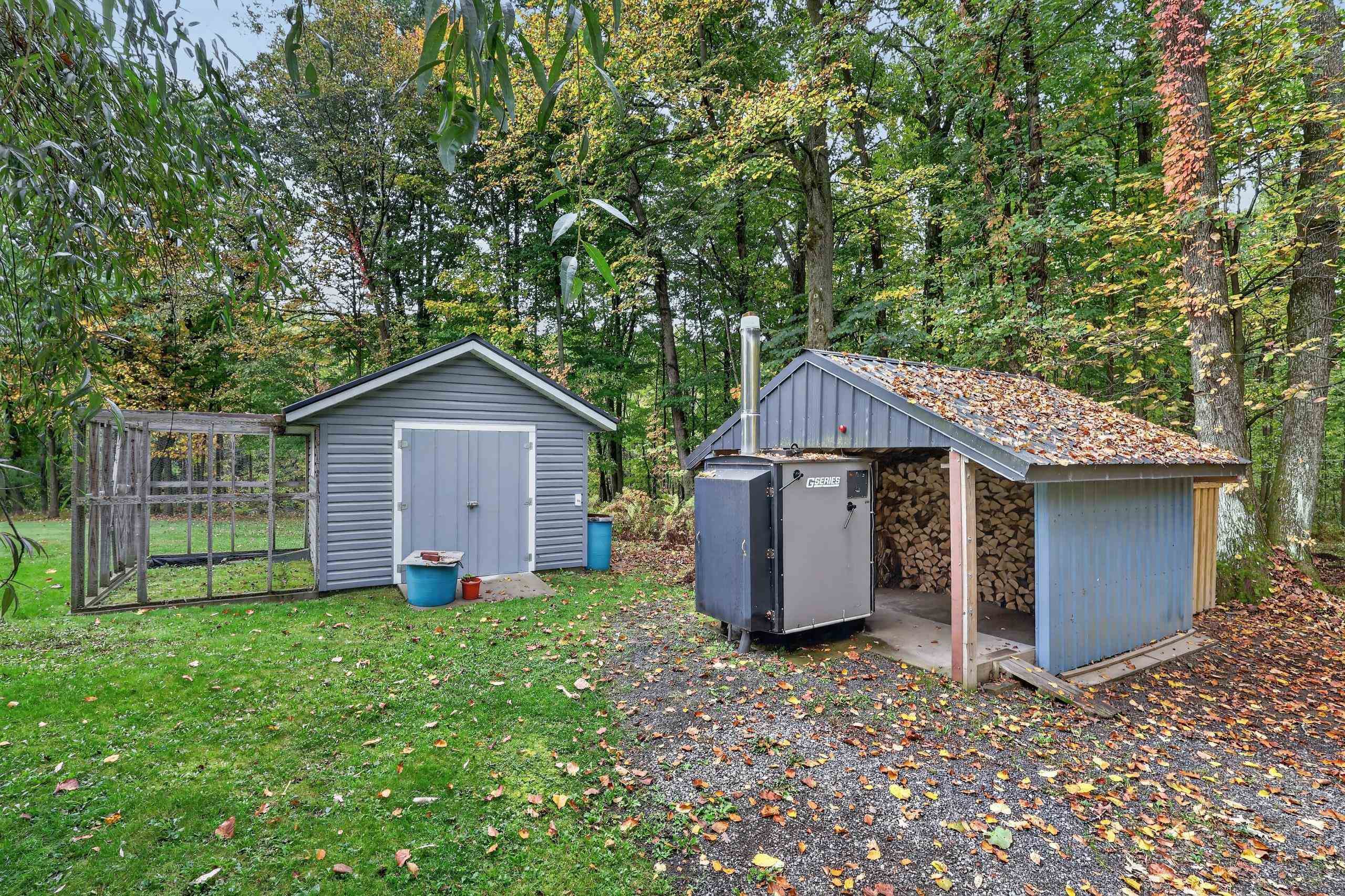 9050 ADER LANE, Marshfield, Wisconsin 54449, 4 Bedrooms Bedrooms, ,3 BathroomsBathrooms,Residential,For Sale,9050 ADER LANE,22604899