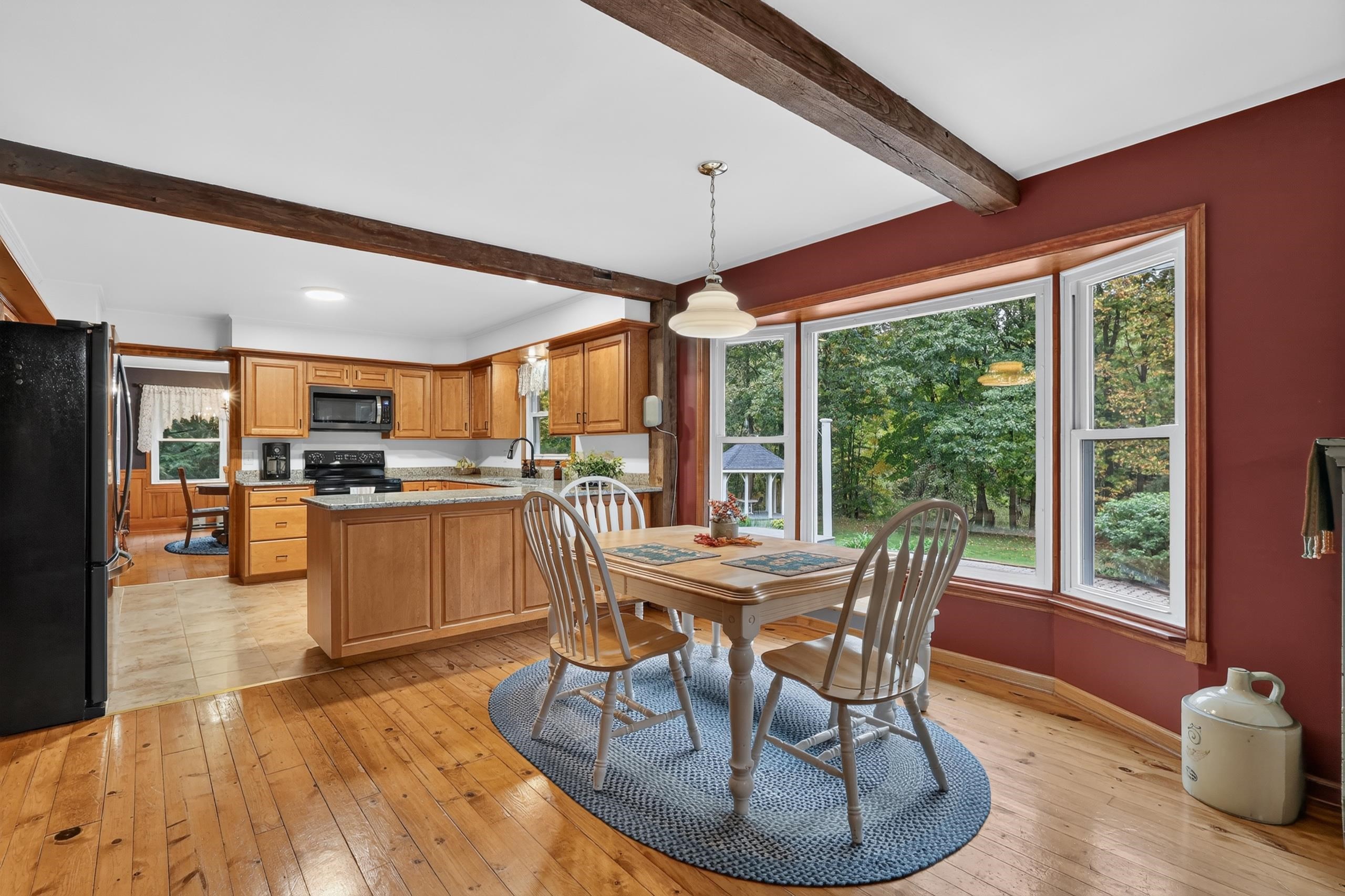 9050 ADER LANE, Marshfield, Wisconsin 54449, 4 Bedrooms Bedrooms, ,3 BathroomsBathrooms,Residential,For Sale,9050 ADER LANE,22604899