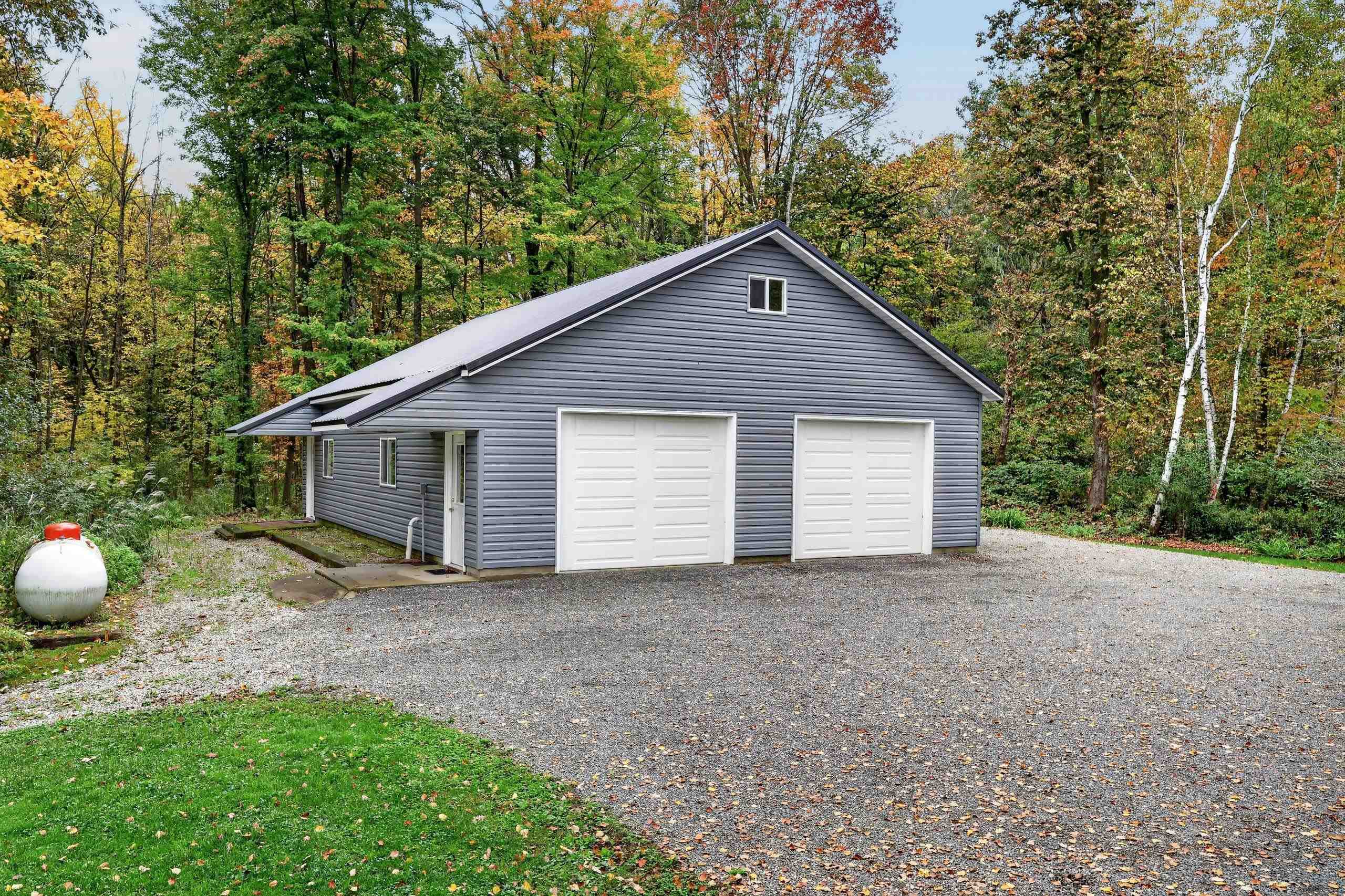 9050 ADER LANE, Marshfield, Wisconsin 54449, 4 Bedrooms Bedrooms, ,3 BathroomsBathrooms,Residential,For Sale,9050 ADER LANE,22604899