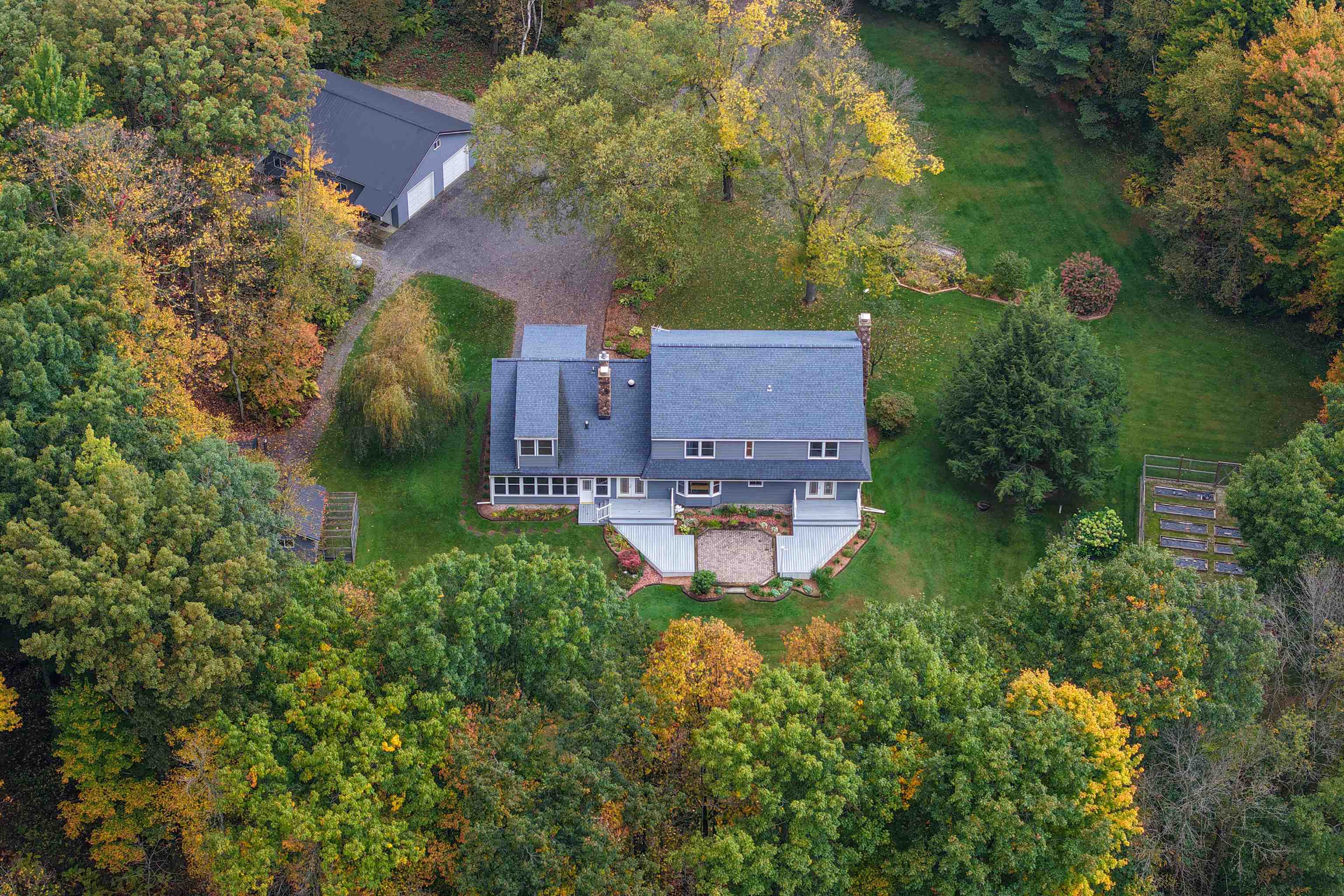 9050 ADER LANE, Marshfield, Wisconsin 54449, 4 Bedrooms Bedrooms, ,3 BathroomsBathrooms,Residential,For Sale,9050 ADER LANE,22604899