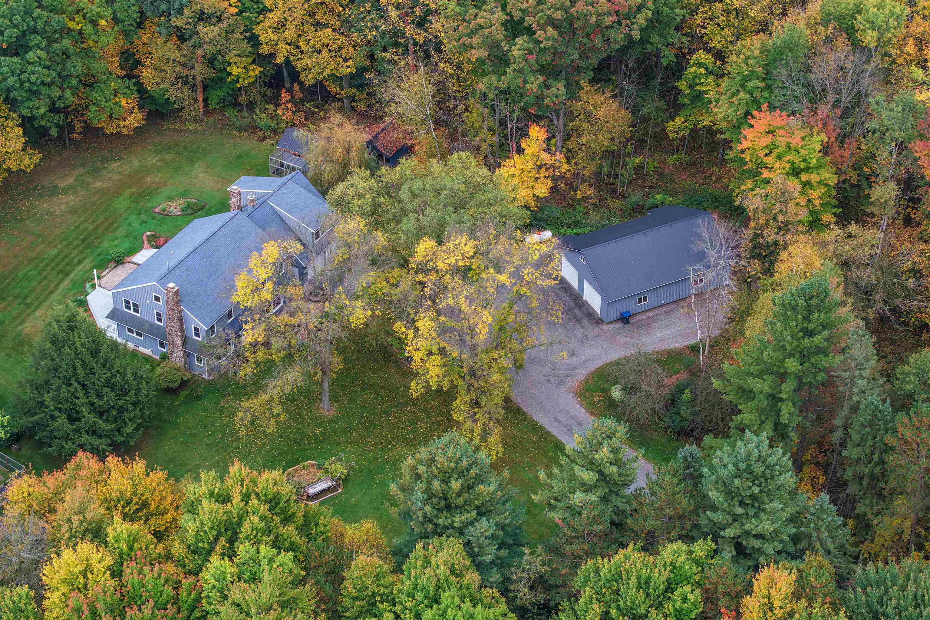 9050 ADER LANE, Marshfield, Wisconsin 54449, 4 Bedrooms Bedrooms, ,3 BathroomsBathrooms,Residential,For Sale,9050 ADER LANE,22604899