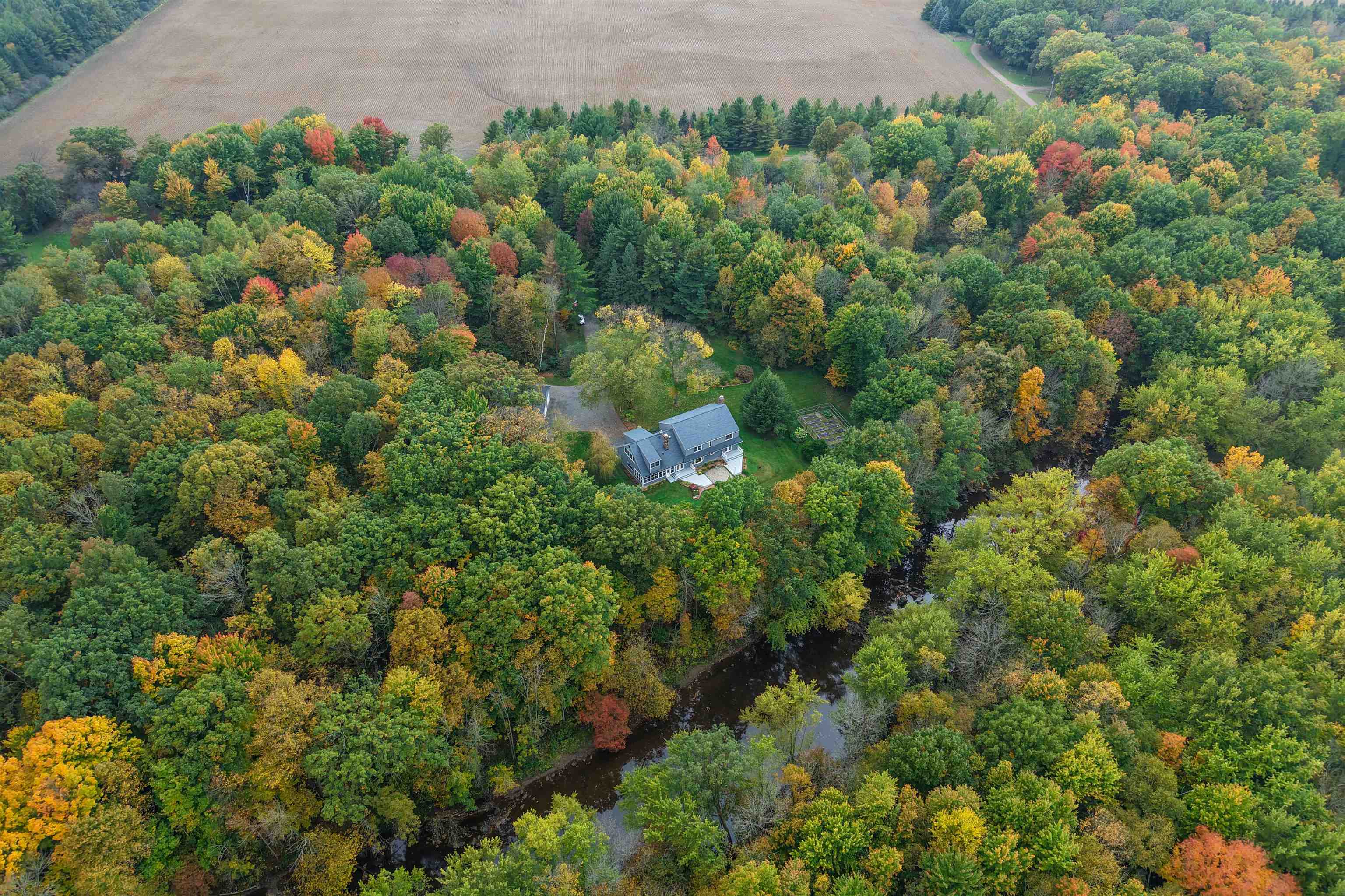 9050 ADER LANE, Marshfield, Wisconsin 54449, 4 Bedrooms Bedrooms, ,3 BathroomsBathrooms,Residential,For Sale,9050 ADER LANE,22604899