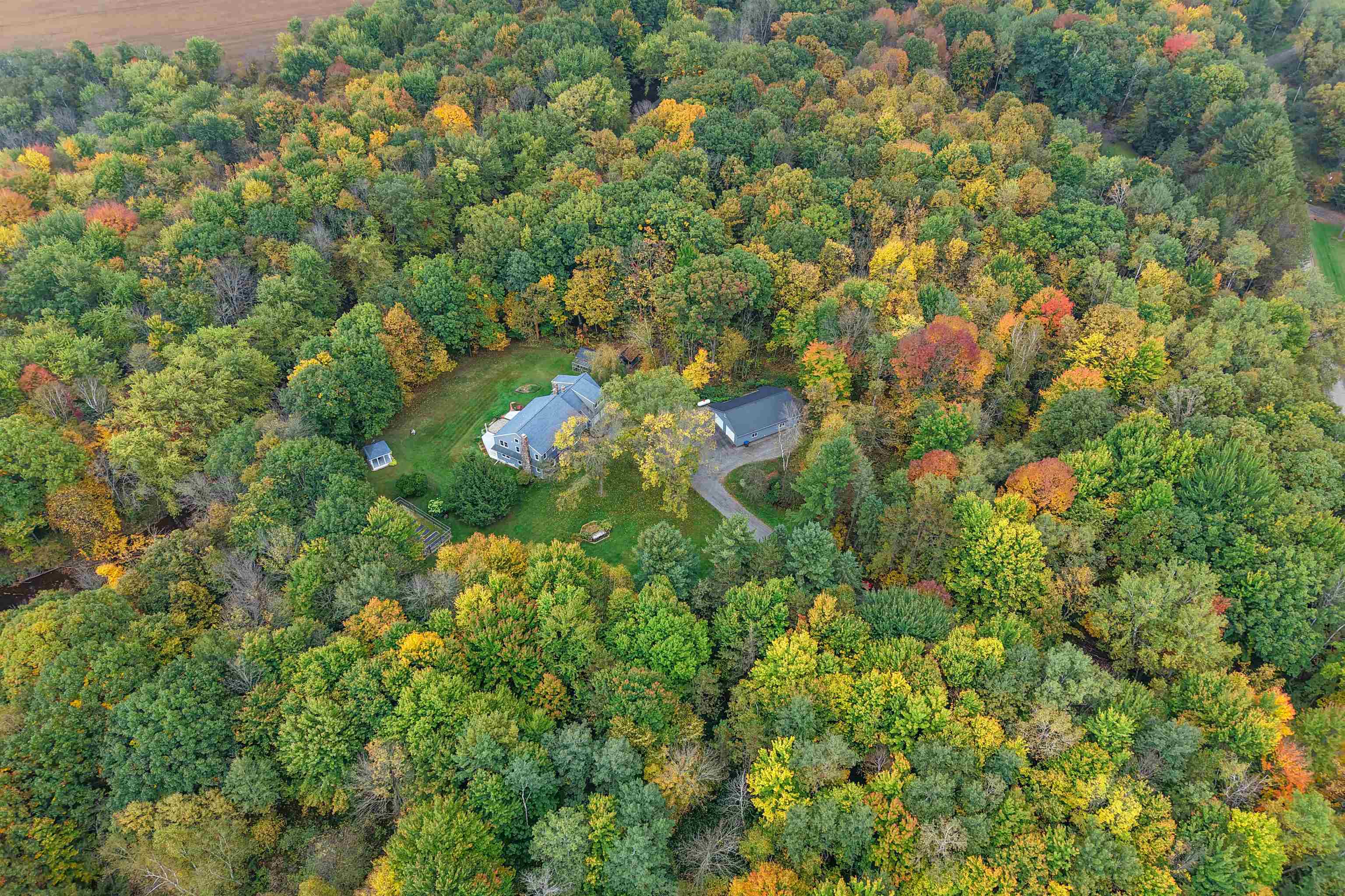 9050 ADER LANE, Marshfield, Wisconsin 54449, 4 Bedrooms Bedrooms, ,3 BathroomsBathrooms,Residential,For Sale,9050 ADER LANE,22604899