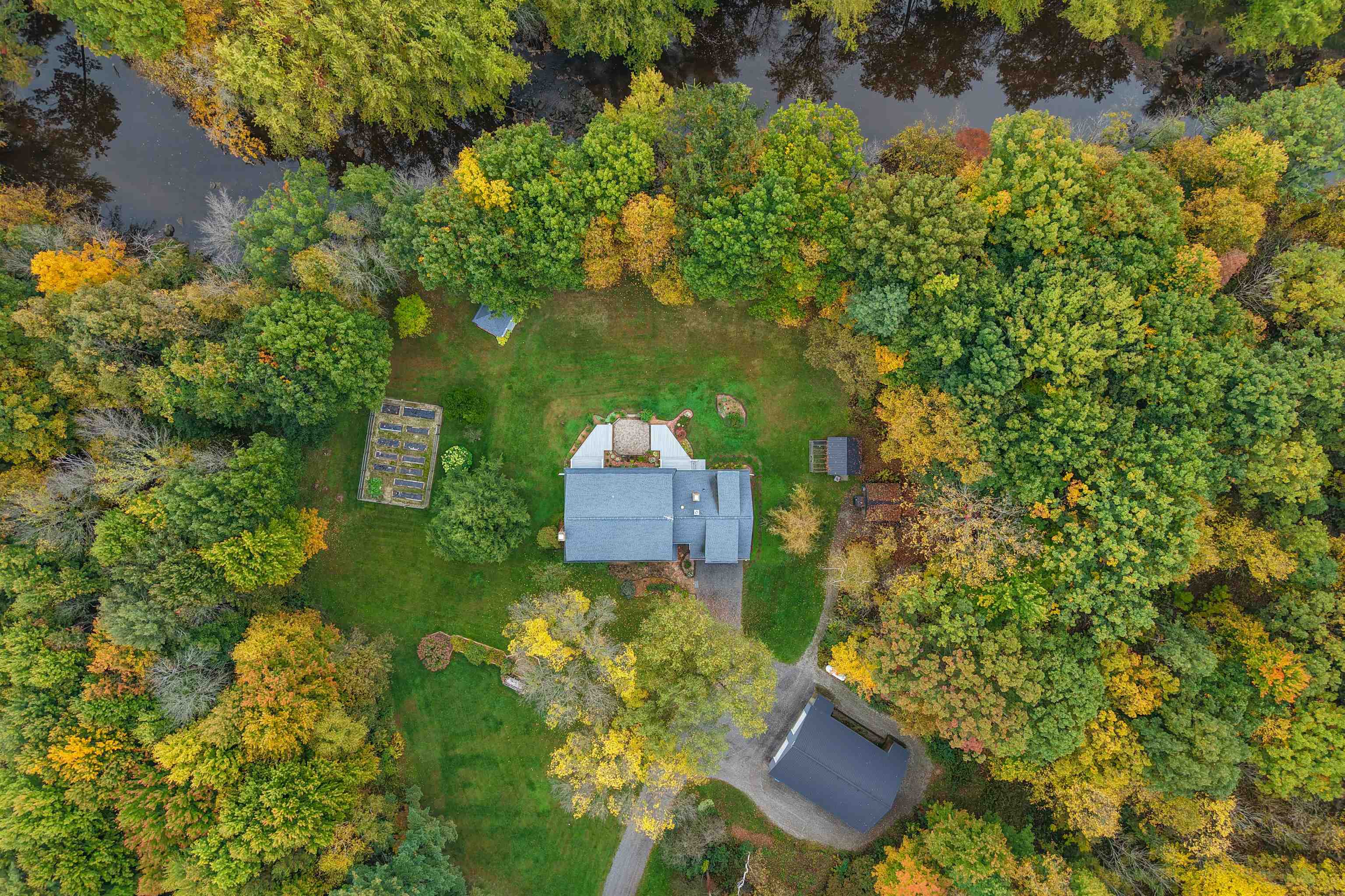 9050 ADER LANE, Marshfield, Wisconsin 54449, 4 Bedrooms Bedrooms, ,3 BathroomsBathrooms,Residential,For Sale,9050 ADER LANE,22604899