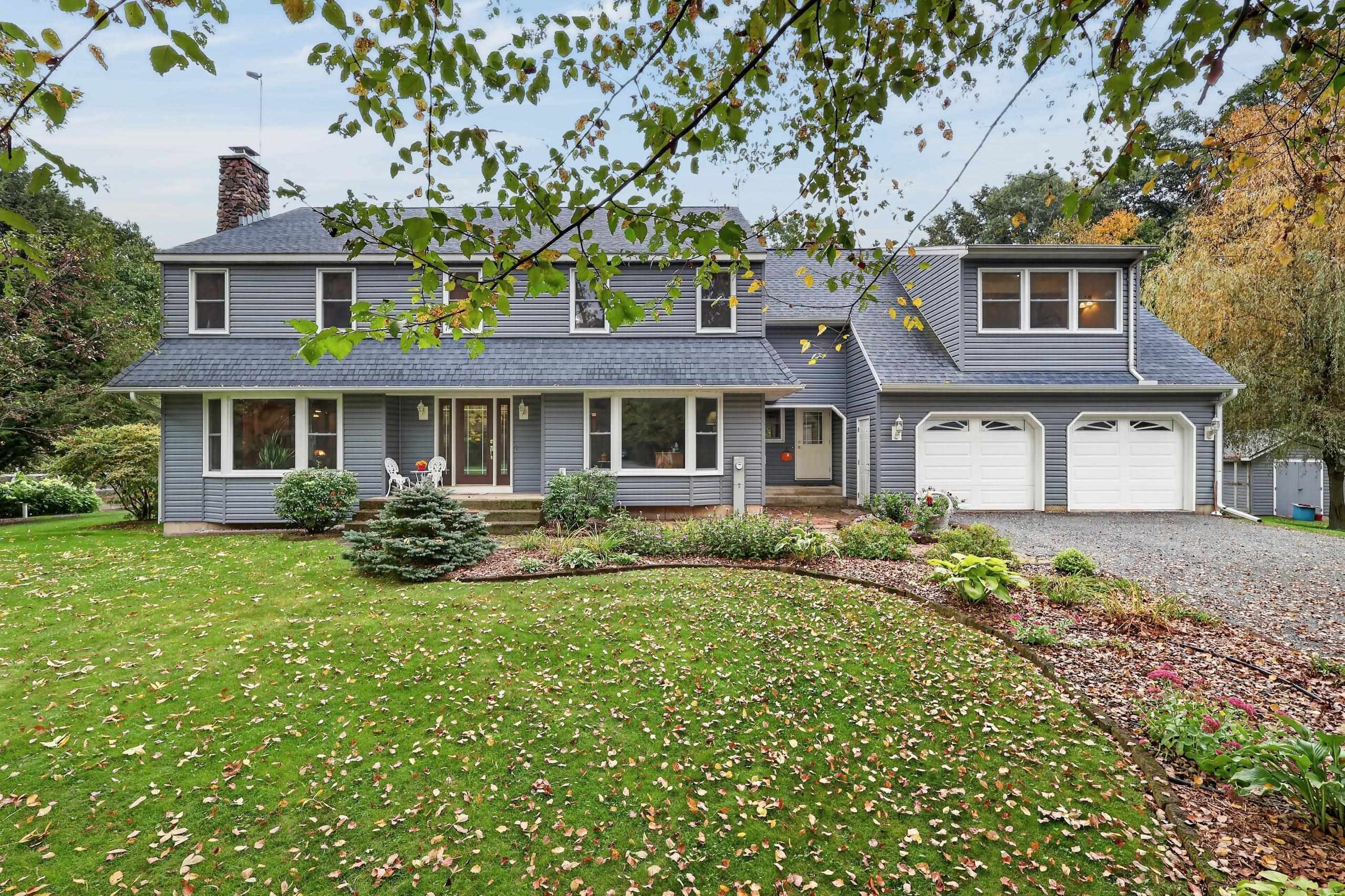 9050 ADER LANE, Marshfield, Wisconsin 54449, 4 Bedrooms Bedrooms, ,3 BathroomsBathrooms,Residential,For Sale,9050 ADER LANE,22604899