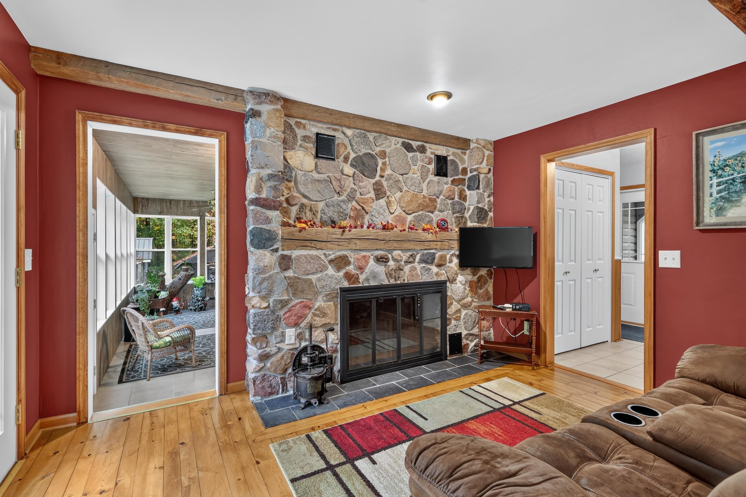 9050 ADER LANE, Marshfield, Wisconsin 54449, 4 Bedrooms Bedrooms, ,3 BathroomsBathrooms,Residential,For Sale,9050 ADER LANE,22604899
