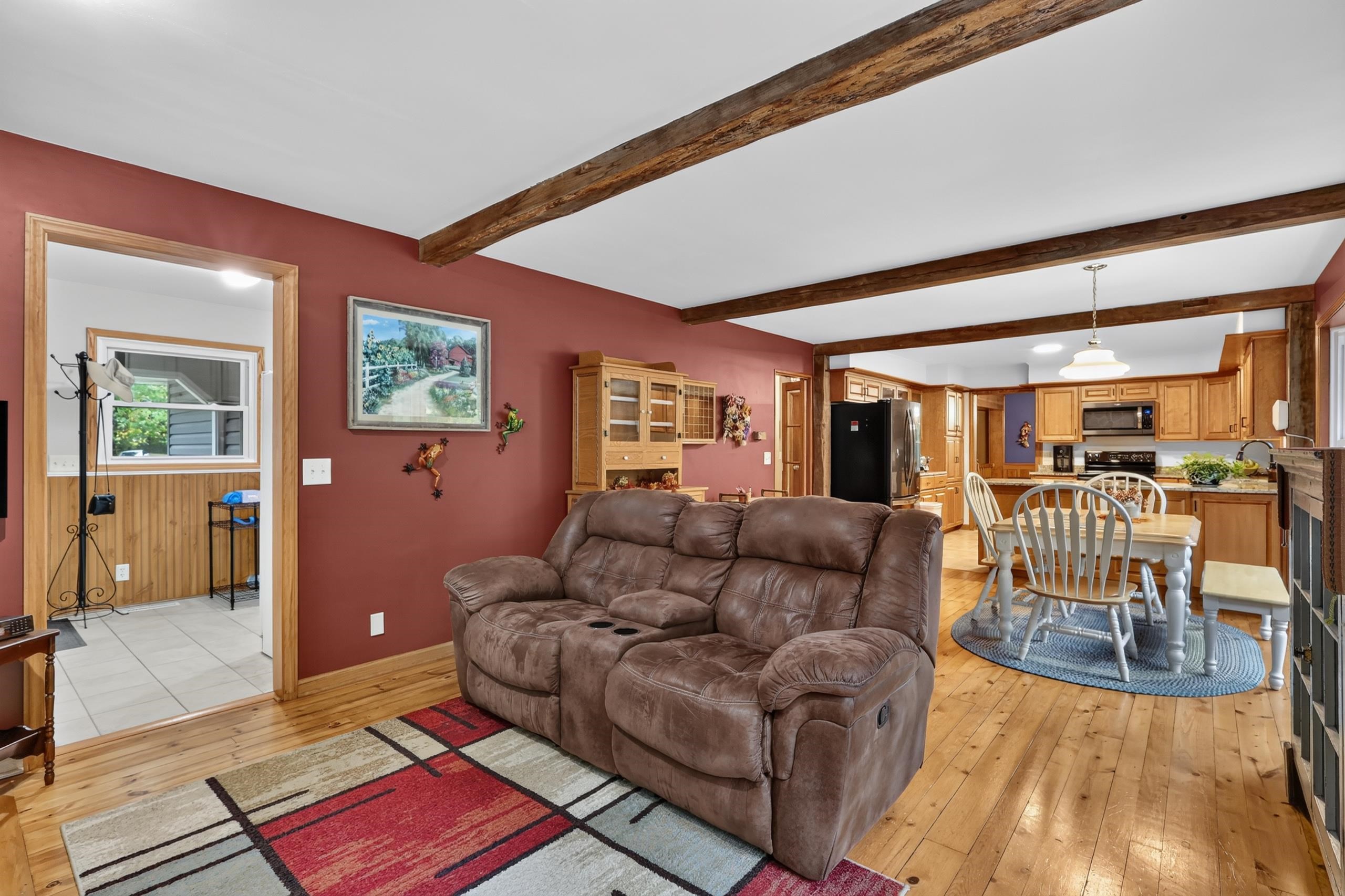 9050 ADER LANE, Marshfield, Wisconsin 54449, 4 Bedrooms Bedrooms, ,3 BathroomsBathrooms,Residential,For Sale,9050 ADER LANE,22604899