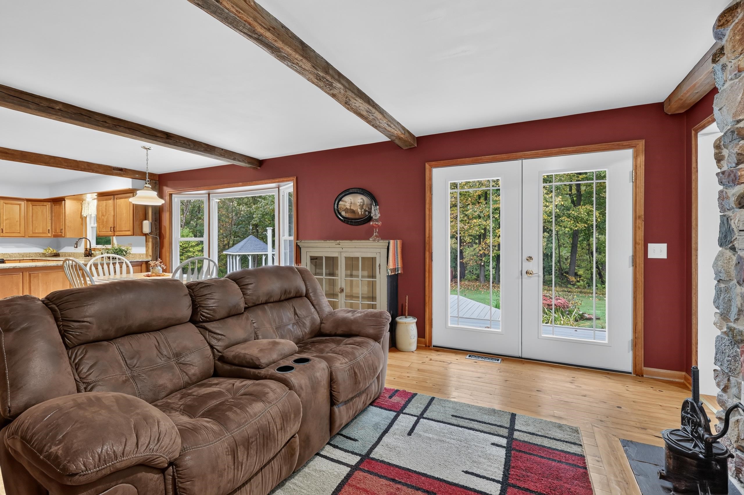 9050 ADER LANE, Marshfield, Wisconsin 54449, 4 Bedrooms Bedrooms, ,3 BathroomsBathrooms,Residential,For Sale,9050 ADER LANE,22604899