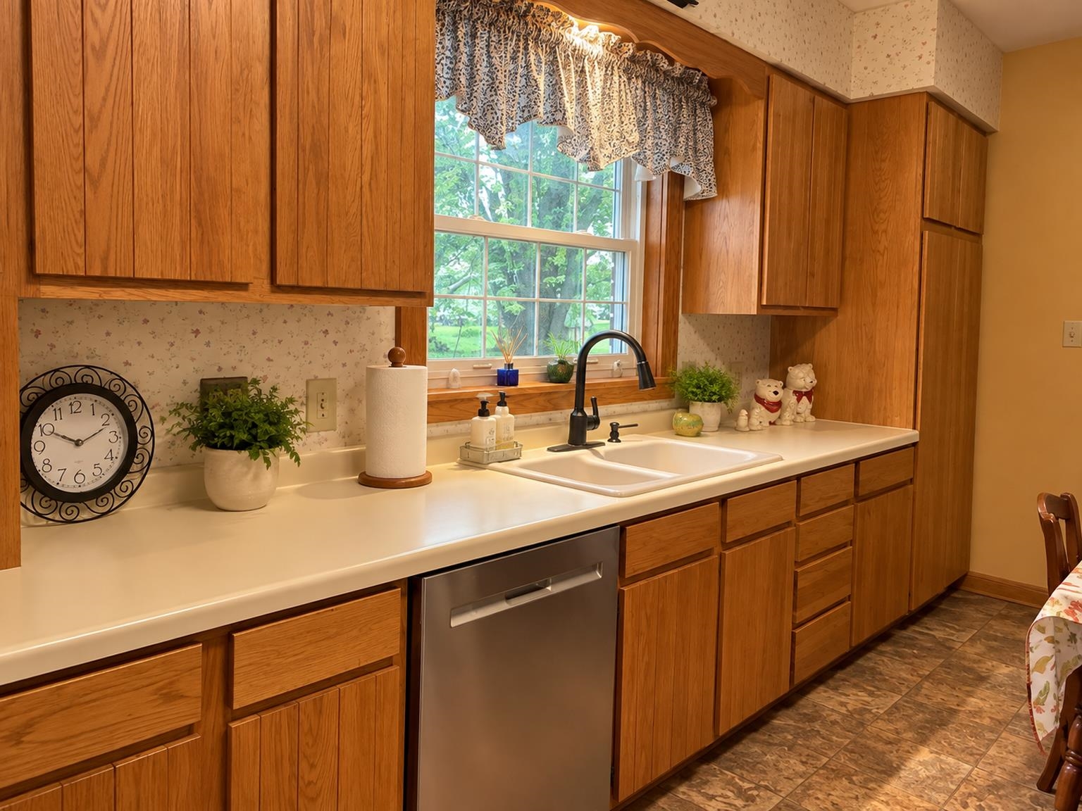 117 N DIVISION STREET, Loyal, Wisconsin 54446, 4 Bedrooms Bedrooms, ,3 BathroomsBathrooms,Residential,For Sale,117 N DIVISION STREET,22604912
