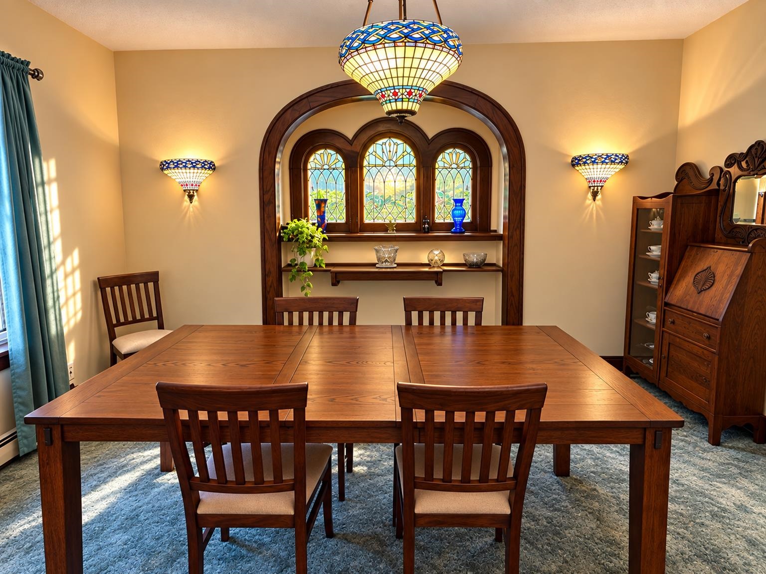 117 N DIVISION STREET, Loyal, Wisconsin 54446, 4 Bedrooms Bedrooms, ,3 BathroomsBathrooms,Residential,For Sale,117 N DIVISION STREET,22604912