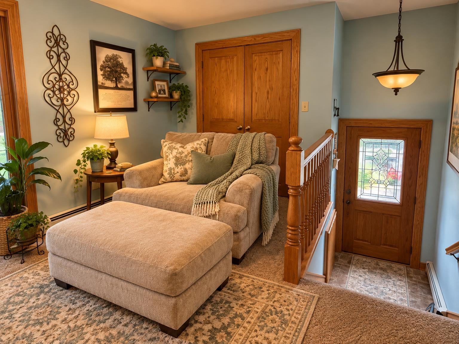 117 N DIVISION STREET, Loyal, Wisconsin 54446, 4 Bedrooms Bedrooms, ,3 BathroomsBathrooms,Residential,For Sale,117 N DIVISION STREET,22604912