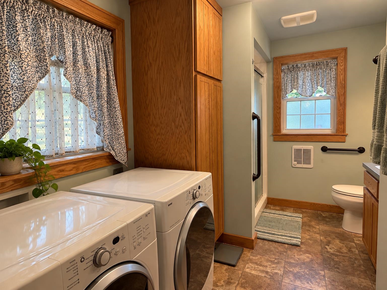 117 N DIVISION STREET, Loyal, Wisconsin 54446, 4 Bedrooms Bedrooms, ,3 BathroomsBathrooms,Residential,For Sale,117 N DIVISION STREET,22604912