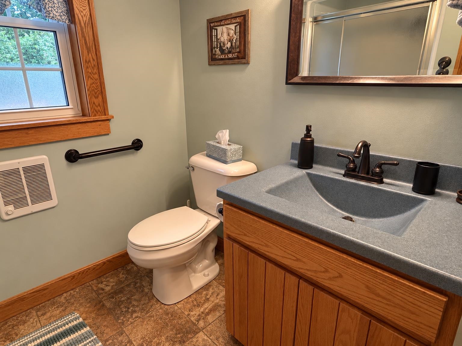 117 N DIVISION STREET, Loyal, Wisconsin 54446, 4 Bedrooms Bedrooms, ,3 BathroomsBathrooms,Residential,For Sale,117 N DIVISION STREET,22604912