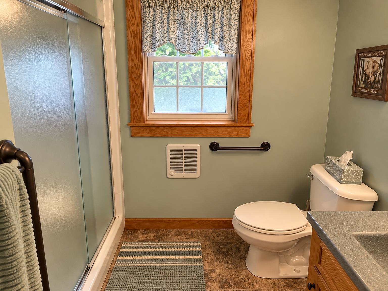 117 N DIVISION STREET, Loyal, Wisconsin 54446, 4 Bedrooms Bedrooms, ,3 BathroomsBathrooms,Residential,For Sale,117 N DIVISION STREET,22604912