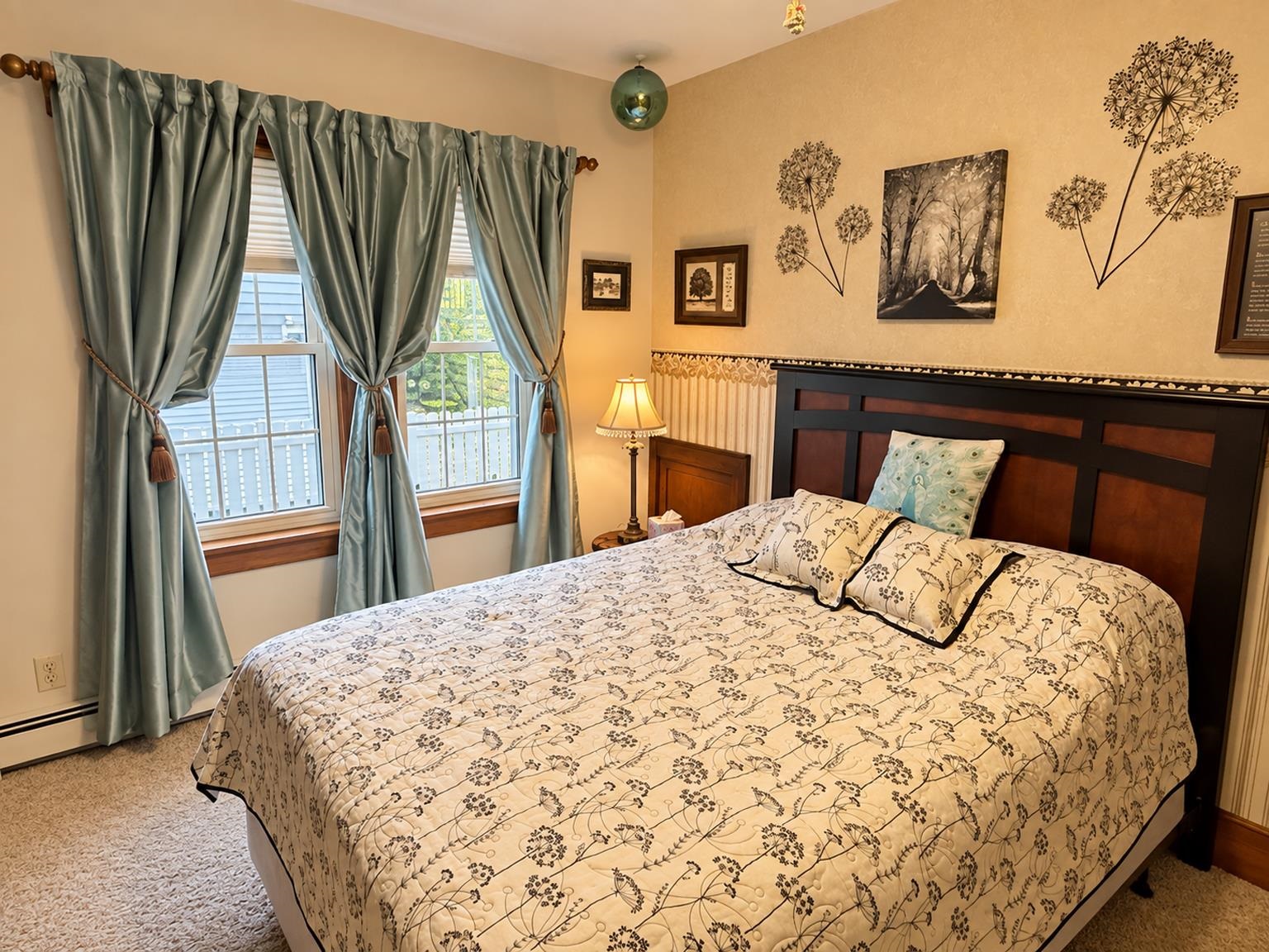 117 N DIVISION STREET, Loyal, Wisconsin 54446, 4 Bedrooms Bedrooms, ,3 BathroomsBathrooms,Residential,For Sale,117 N DIVISION STREET,22604912