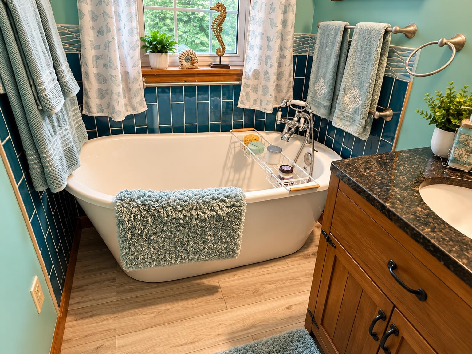 117 N DIVISION STREET, Loyal, Wisconsin 54446, 4 Bedrooms Bedrooms, ,3 BathroomsBathrooms,Residential,For Sale,117 N DIVISION STREET,22604912