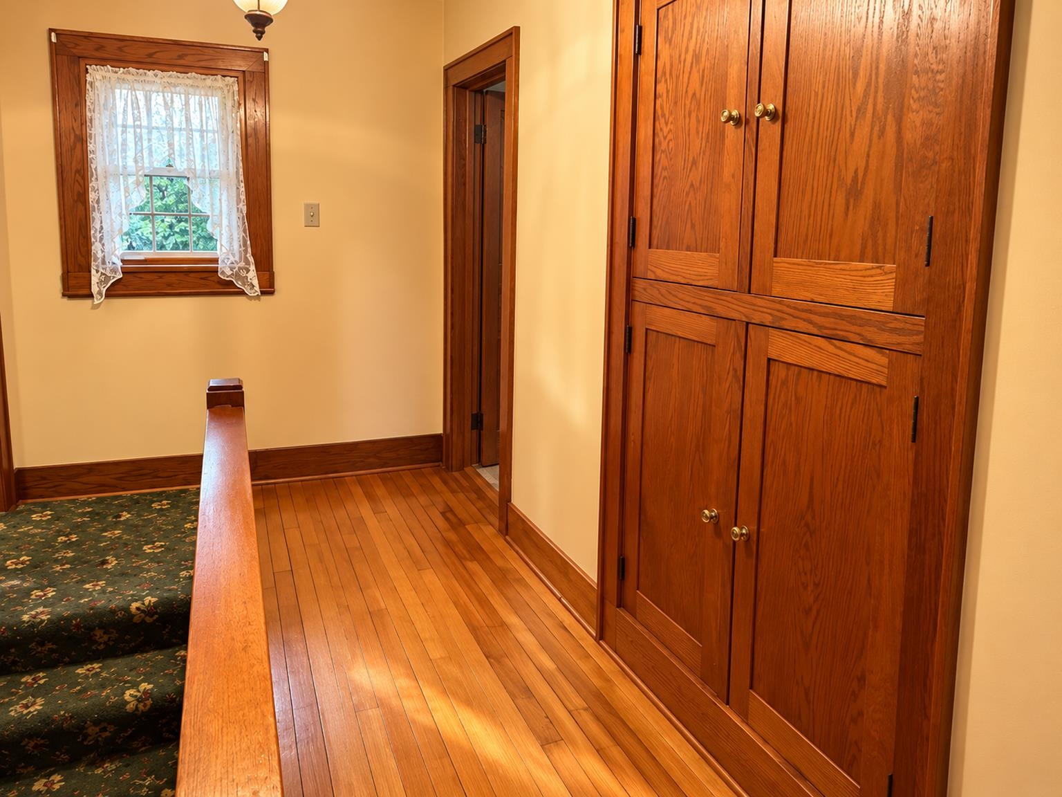 117 N DIVISION STREET, Loyal, Wisconsin 54446, 4 Bedrooms Bedrooms, ,3 BathroomsBathrooms,Residential,For Sale,117 N DIVISION STREET,22604912