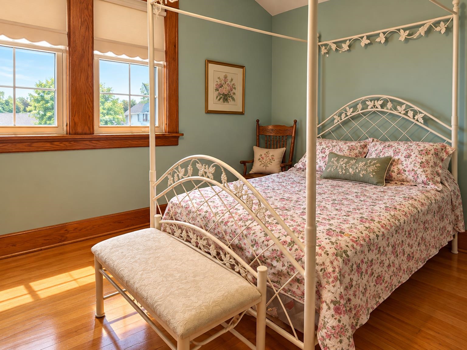 117 N DIVISION STREET, Loyal, Wisconsin 54446, 4 Bedrooms Bedrooms, ,3 BathroomsBathrooms,Residential,For Sale,117 N DIVISION STREET,22604912