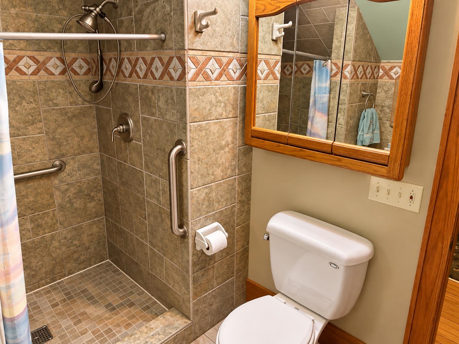 117 N DIVISION STREET, Loyal, Wisconsin 54446, 4 Bedrooms Bedrooms, ,3 BathroomsBathrooms,Residential,For Sale,117 N DIVISION STREET,22604912