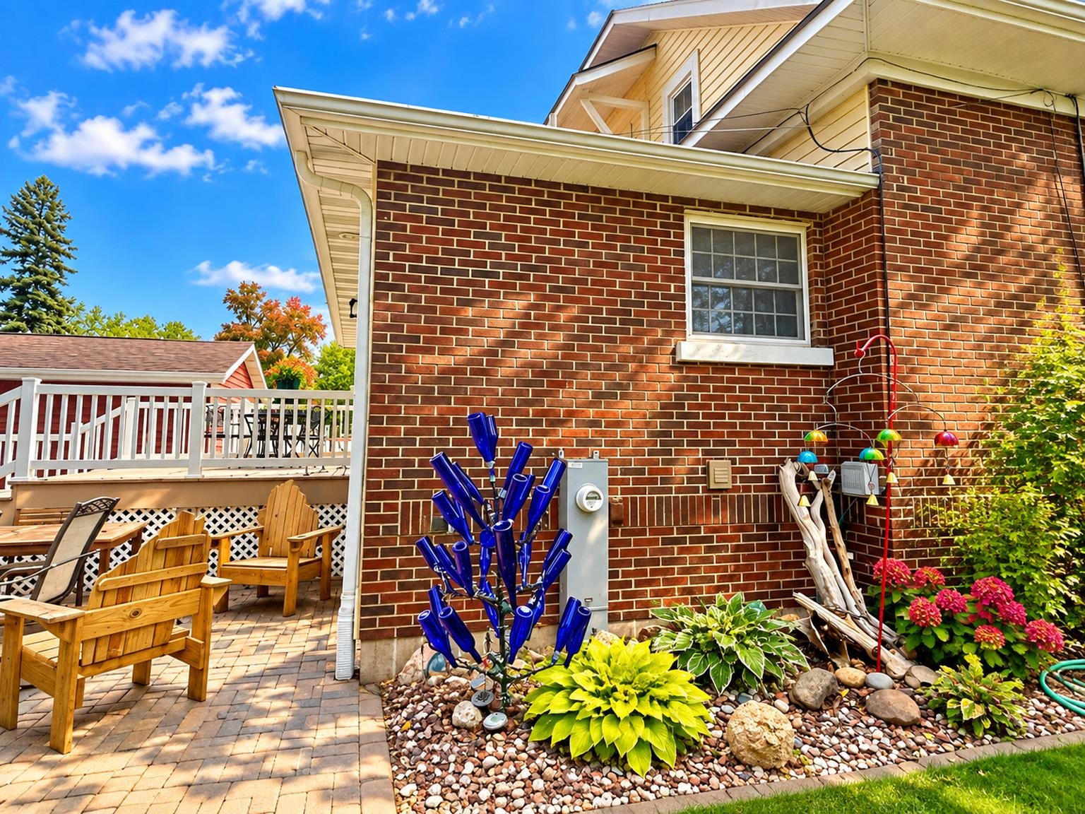 117 N DIVISION STREET, Loyal, Wisconsin 54446, 4 Bedrooms Bedrooms, ,3 BathroomsBathrooms,Residential,For Sale,117 N DIVISION STREET,22604912