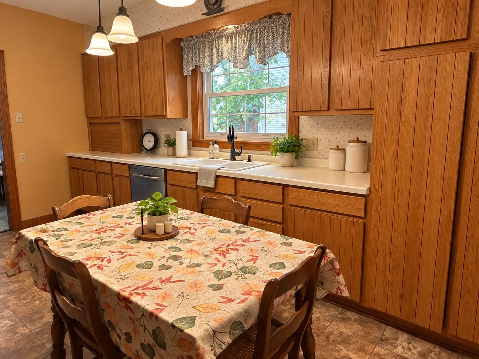 117 N DIVISION STREET, Loyal, Wisconsin 54446, 4 Bedrooms Bedrooms, ,3 BathroomsBathrooms,Residential,For Sale,117 N DIVISION STREET,22604912