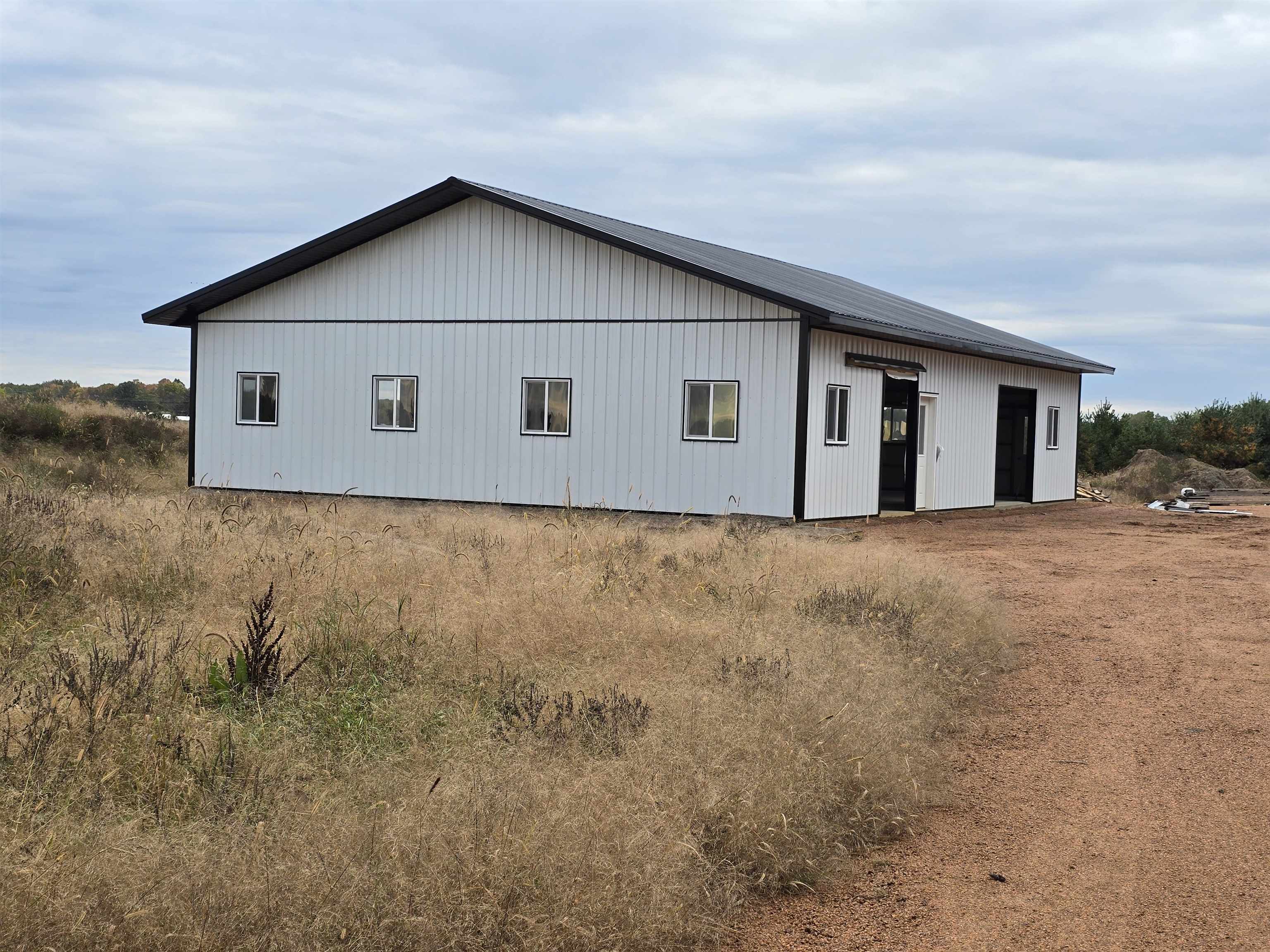 218098 HOLTMAN ROAD, Stratford, Wisconsin 54484, ,Land,For Sale,218098 HOLTMAN ROAD,22604922