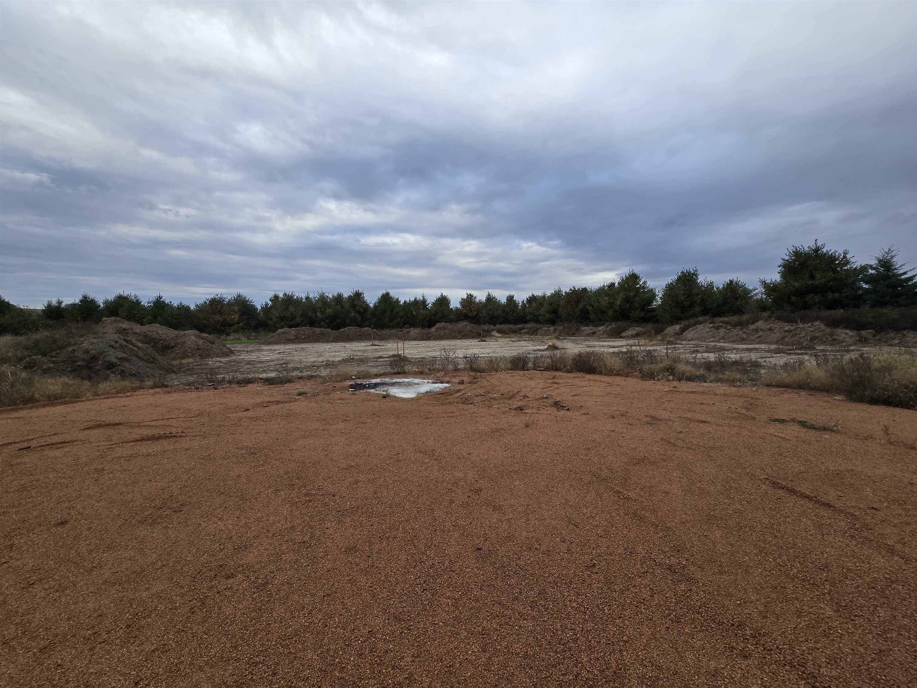 218098 HOLTMAN ROAD, Stratford, Wisconsin 54484, ,Land,For Sale,218098 HOLTMAN ROAD,22604922