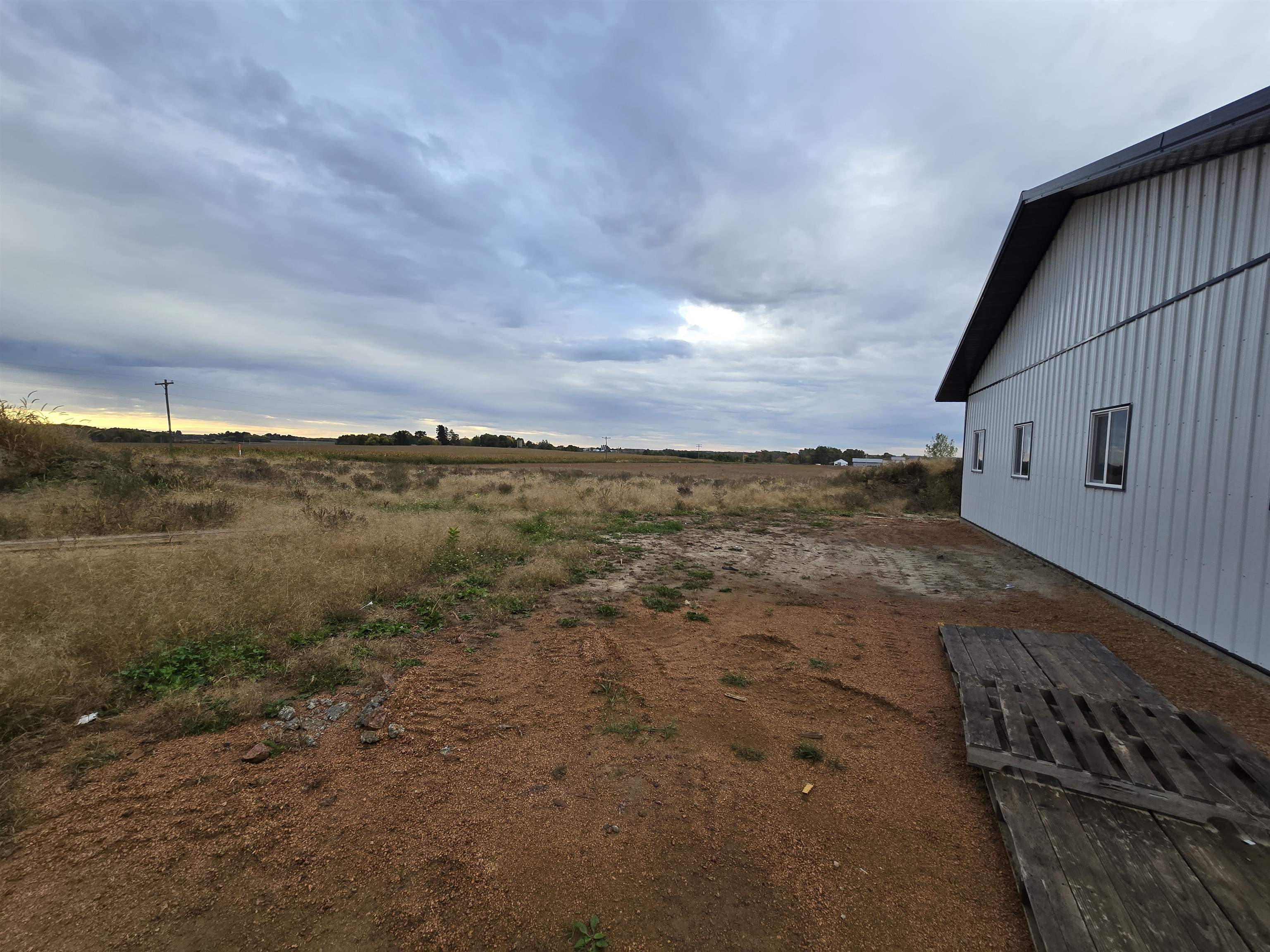 218098 HOLTMAN ROAD, Stratford, Wisconsin 54484, ,Land,For Sale,218098 HOLTMAN ROAD,22604922
