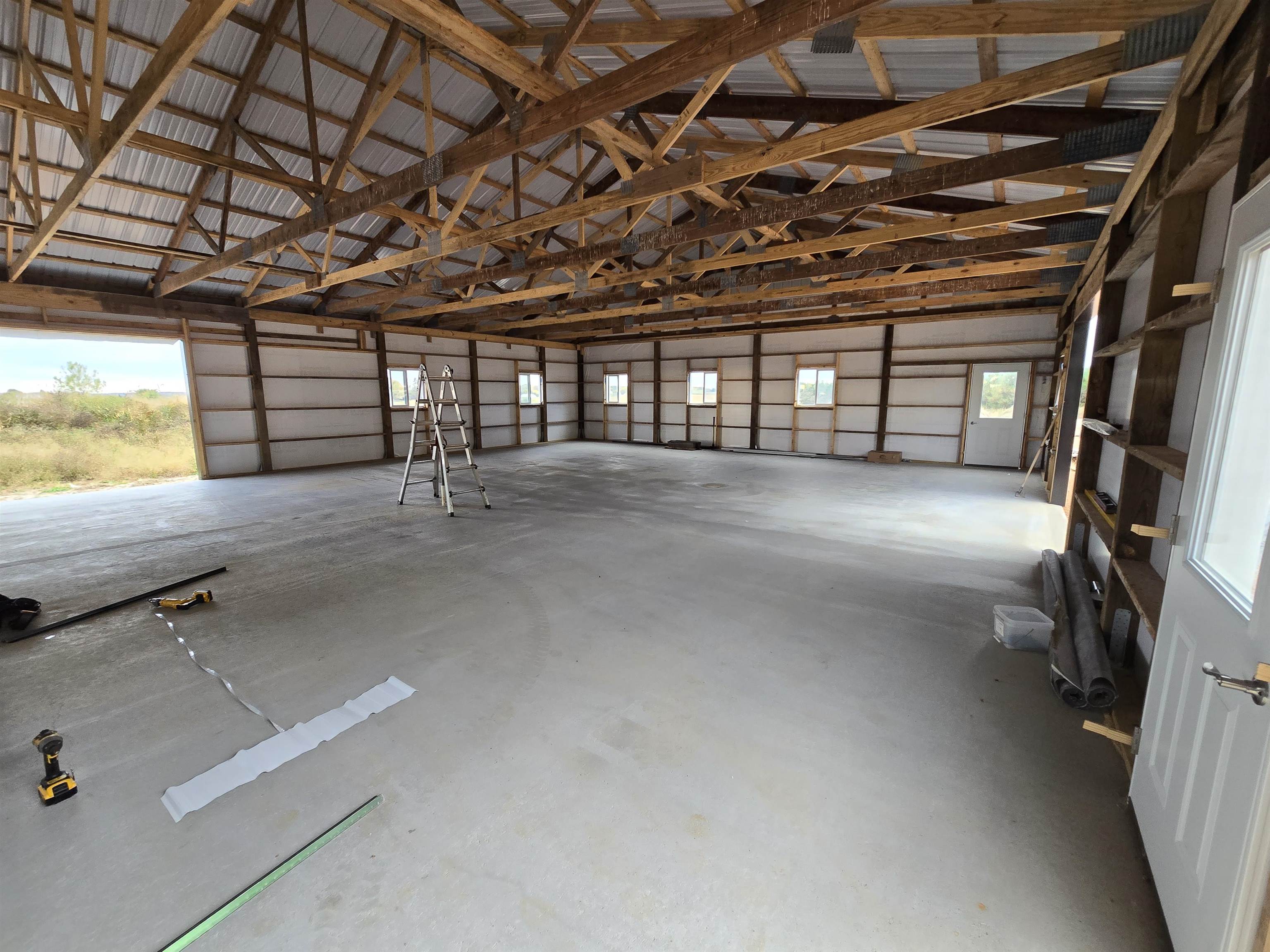 218098 HOLTMAN ROAD, Stratford, Wisconsin 54484, ,Land,For Sale,218098 HOLTMAN ROAD,22604922