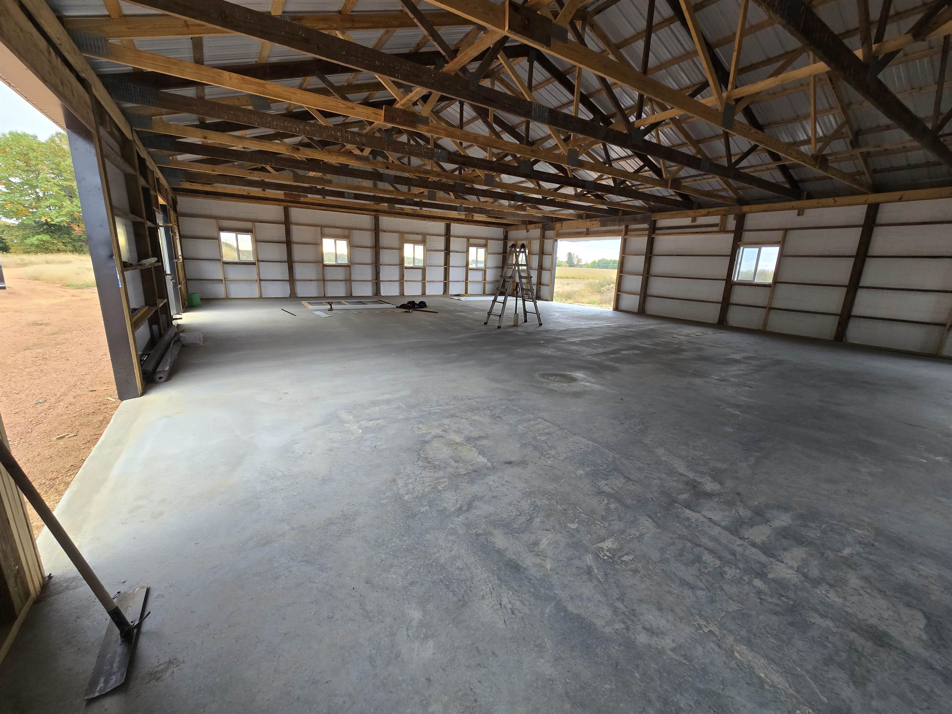 218098 HOLTMAN ROAD, Stratford, Wisconsin 54484, ,Land,For Sale,218098 HOLTMAN ROAD,22604922