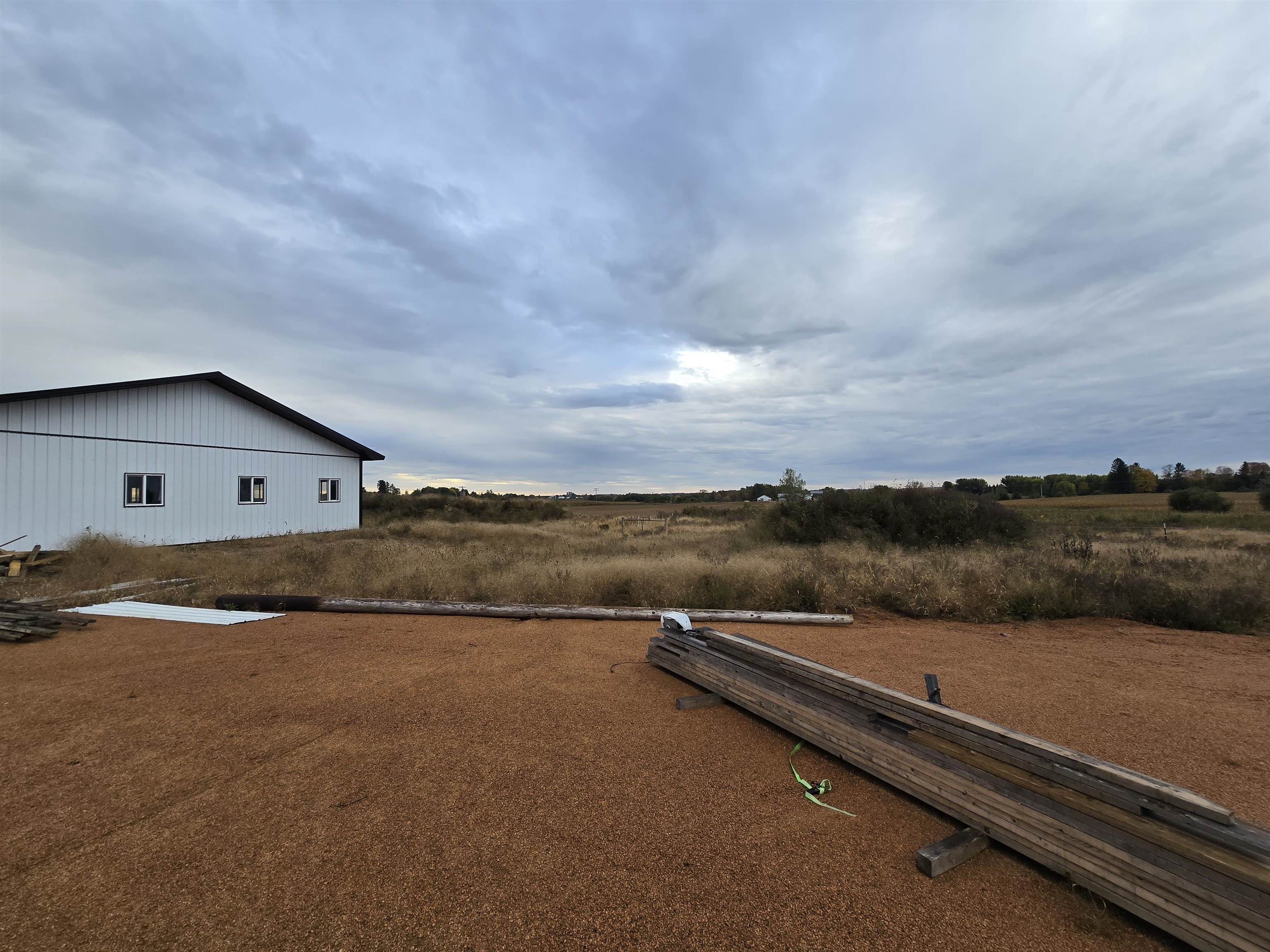 218098 HOLTMAN ROAD, Stratford, Wisconsin 54484, ,Land,For Sale,218098 HOLTMAN ROAD,22604922