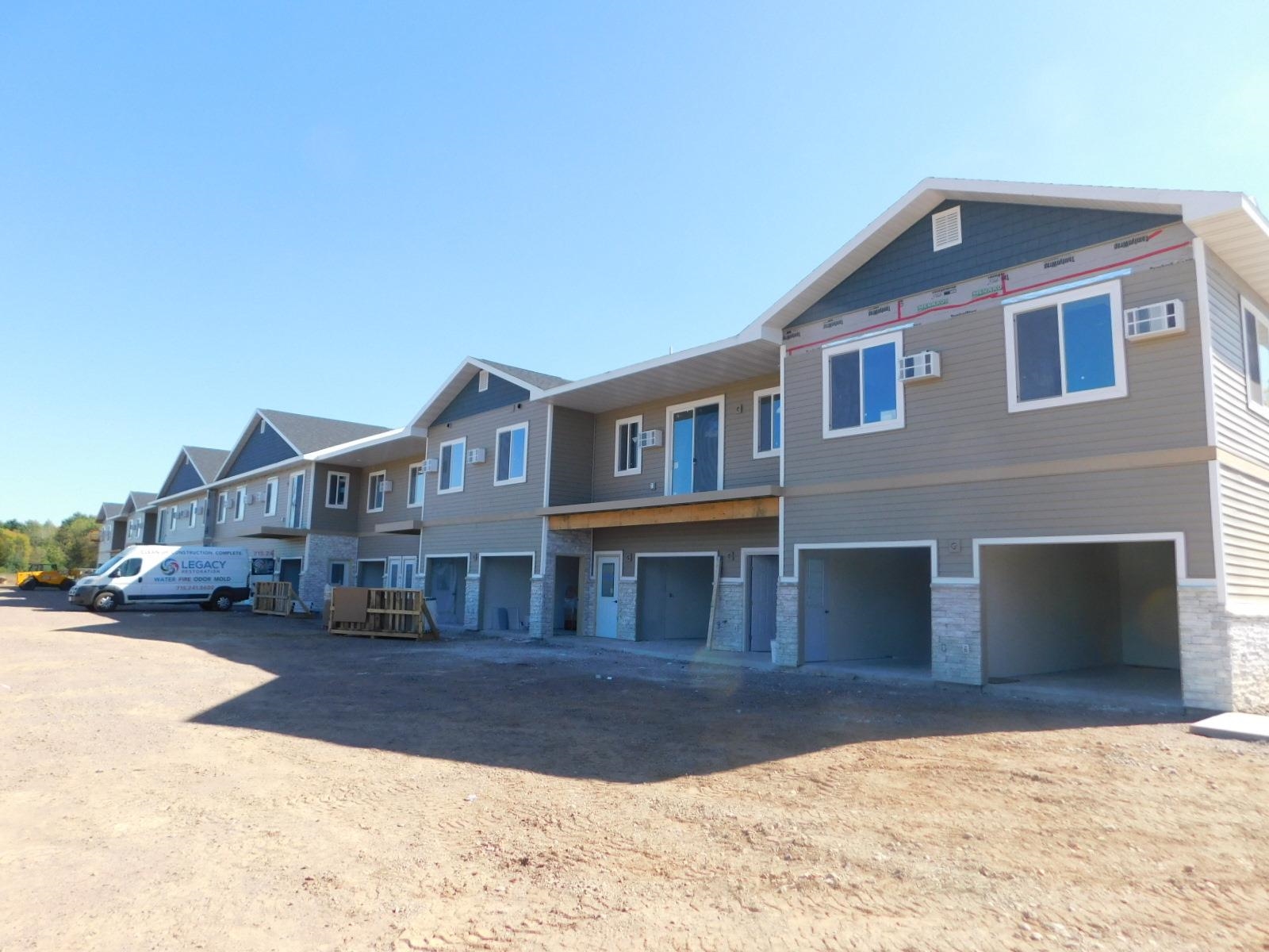 401 KYES STREET, Merrill, Wisconsin 54452, 2 Bedrooms Bedrooms, ,2 BathroomsBathrooms,Residential,For Sale,401 KYES STREET,22604924