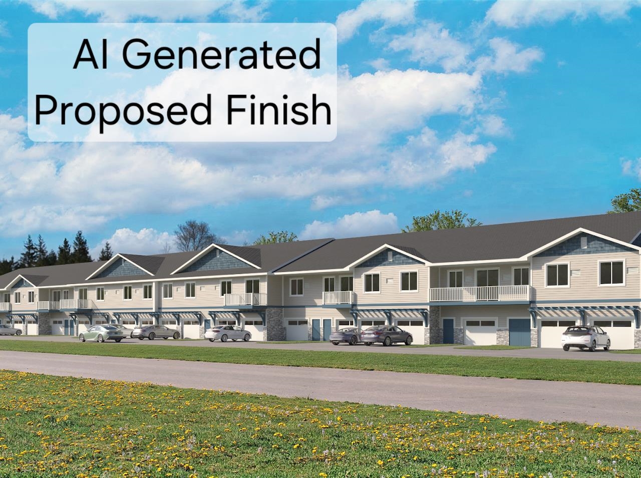 401 KYES STREET, Merrill, Wisconsin 54452, 2 Bedrooms Bedrooms, ,2 BathroomsBathrooms,Residential,For Sale,401 KYES STREET,22604924