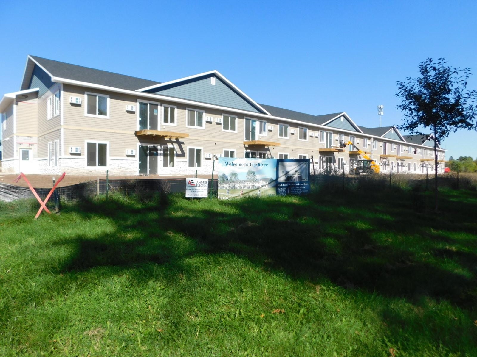 401 KYES STREET, Merrill, Wisconsin 54452, 2 Bedrooms Bedrooms, ,2 BathroomsBathrooms,Residential,For Sale,401 KYES STREET,22604924