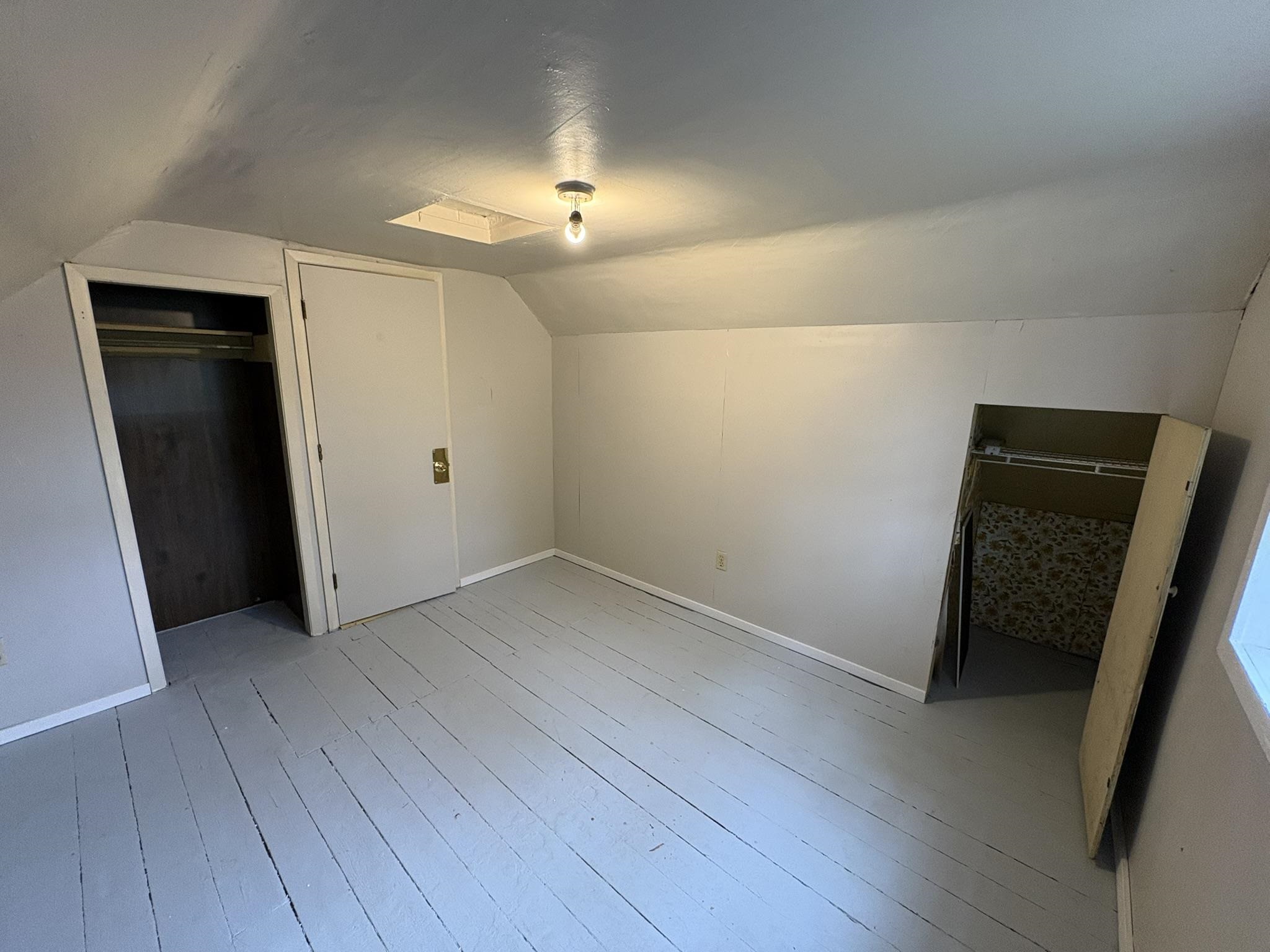 1011 10TH AVENUE NORTH, Wisconsin Rapids, Wisconsin 54495, 2 Bedrooms Bedrooms, ,1 BathroomBathrooms,Multi-family,For Sale,1011 10TH AVENUE NORTH,22604930