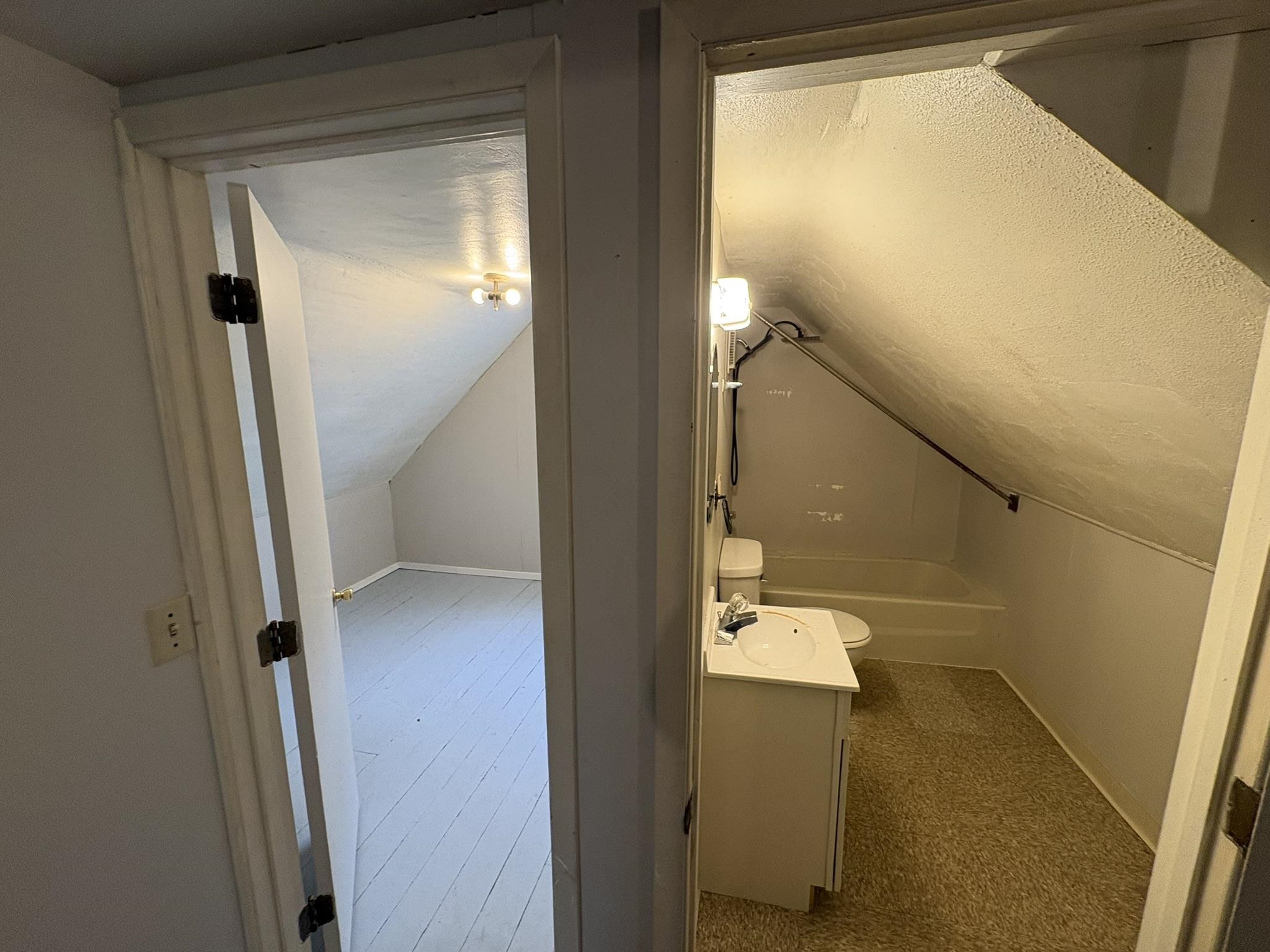 1011 10TH AVENUE NORTH, Wisconsin Rapids, Wisconsin 54495, 2 Bedrooms Bedrooms, ,1 BathroomBathrooms,Multi-family,For Sale,1011 10TH AVENUE NORTH,22604930
