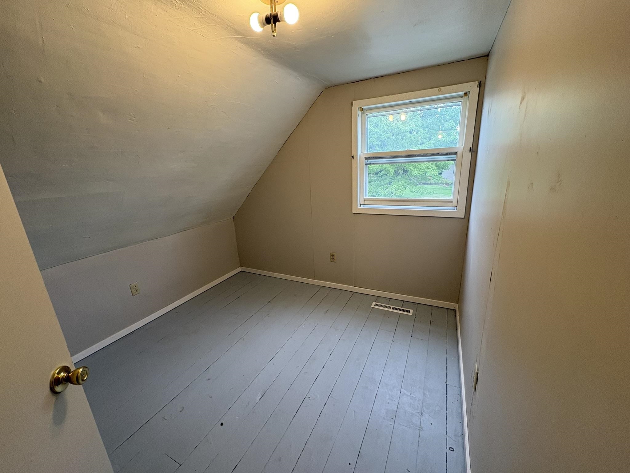 1011 10TH AVENUE NORTH, Wisconsin Rapids, Wisconsin 54495, 2 Bedrooms Bedrooms, ,1 BathroomBathrooms,Multi-family,For Sale,1011 10TH AVENUE NORTH,22604930