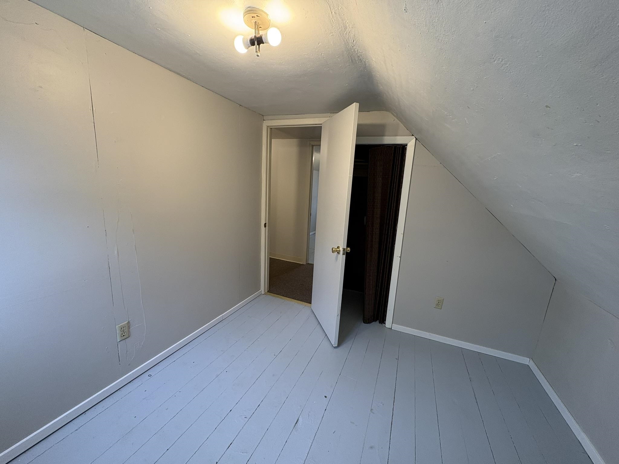 1011 10TH AVENUE NORTH, Wisconsin Rapids, Wisconsin 54495, 2 Bedrooms Bedrooms, ,1 BathroomBathrooms,Multi-family,For Sale,1011 10TH AVENUE NORTH,22604930