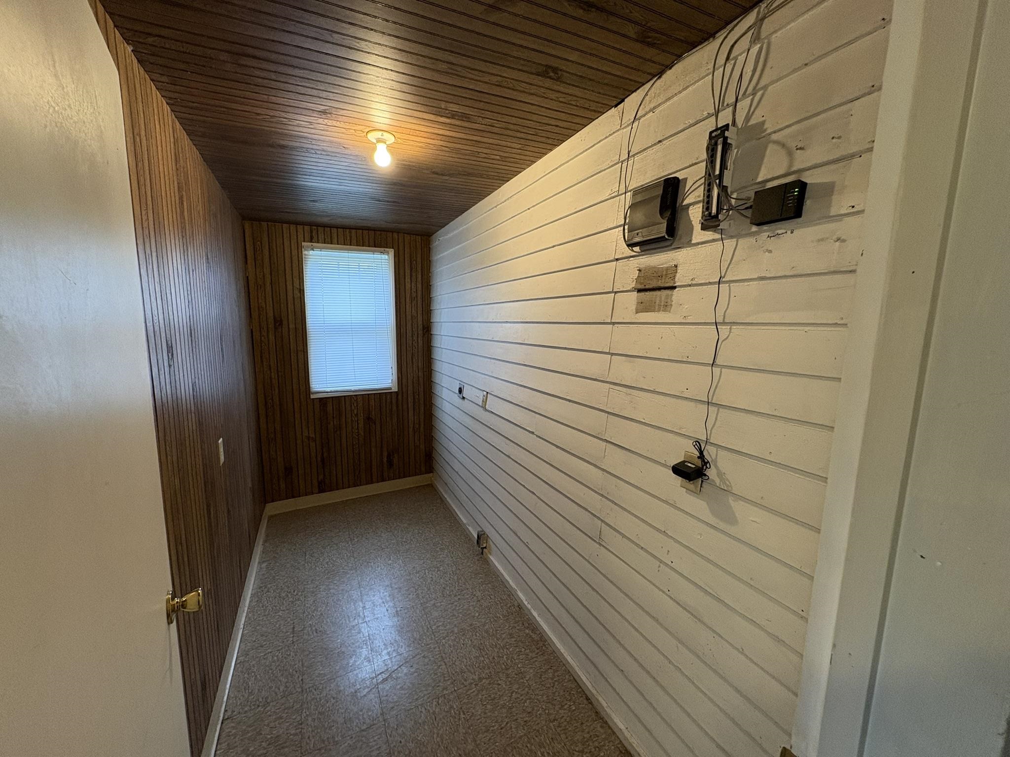 1011 10TH AVENUE NORTH, Wisconsin Rapids, Wisconsin 54495, 2 Bedrooms Bedrooms, ,1 BathroomBathrooms,Multi-family,For Sale,1011 10TH AVENUE NORTH,22604930