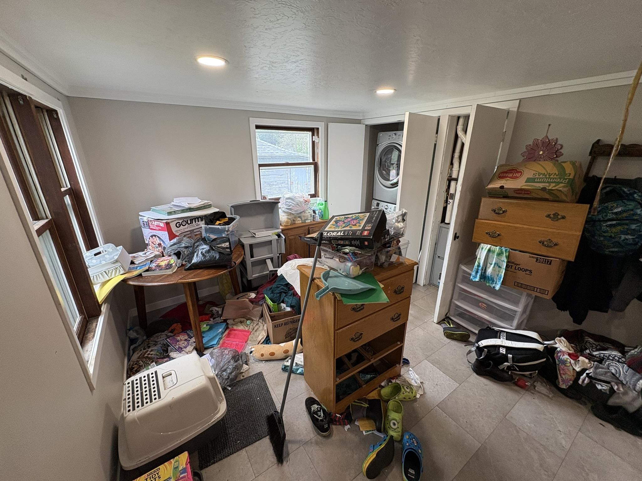 1011 10TH AVENUE NORTH, Wisconsin Rapids, Wisconsin 54495, 2 Bedrooms Bedrooms, ,1 BathroomBathrooms,Multi-family,For Sale,1011 10TH AVENUE NORTH,22604930