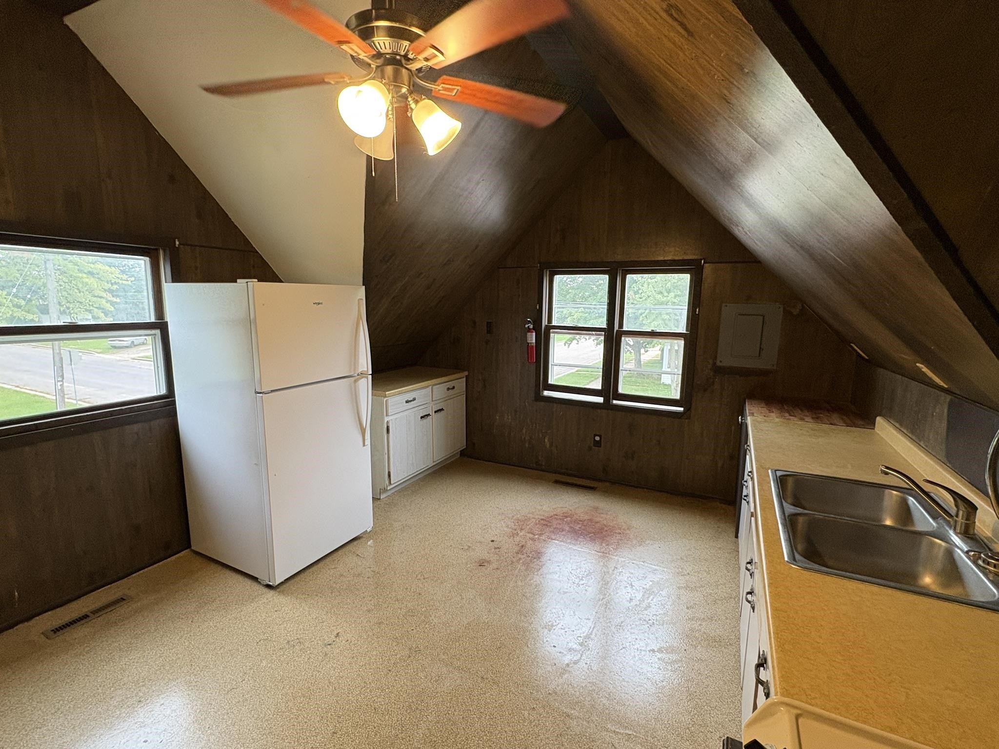 1011 10TH AVENUE NORTH, Wisconsin Rapids, Wisconsin 54495, 2 Bedrooms Bedrooms, ,1 BathroomBathrooms,Multi-family,For Sale,1011 10TH AVENUE NORTH,22604930