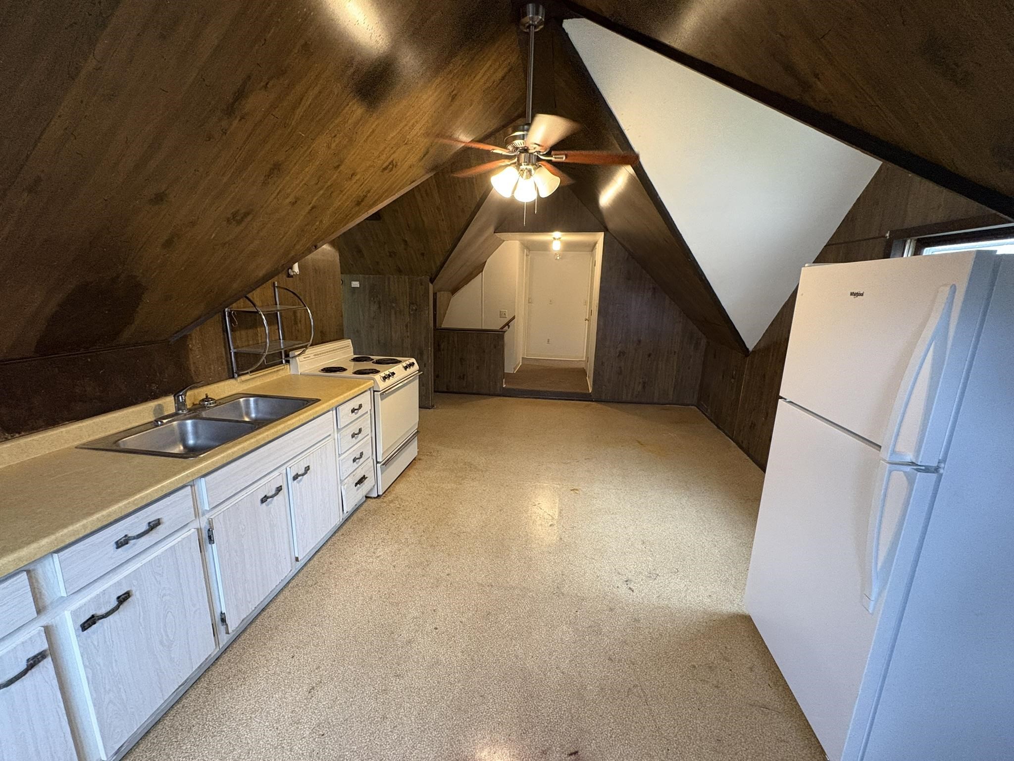 1011 10TH AVENUE NORTH, Wisconsin Rapids, Wisconsin 54495, 2 Bedrooms Bedrooms, ,1 BathroomBathrooms,Multi-family,For Sale,1011 10TH AVENUE NORTH,22604930