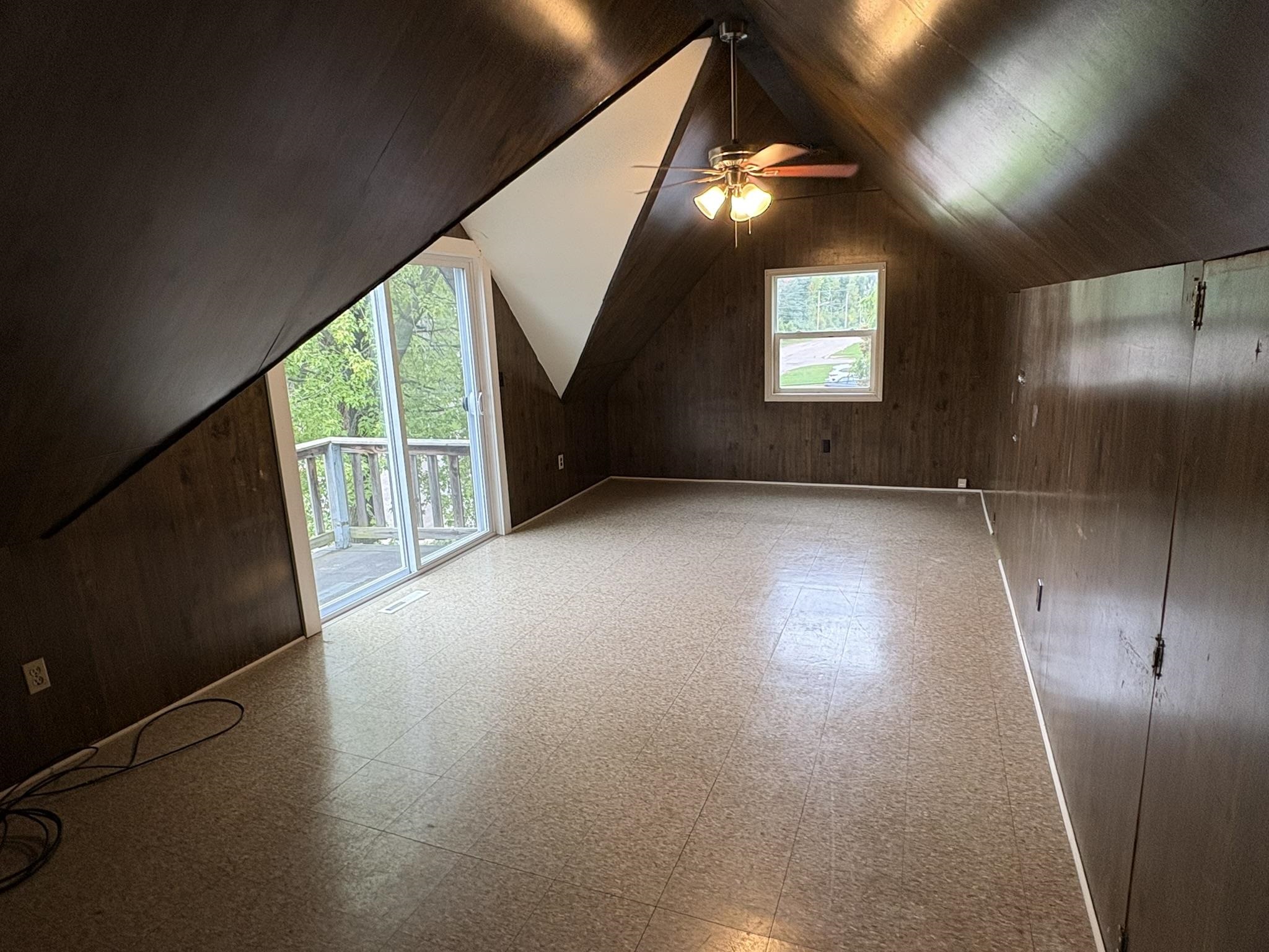1011 10TH AVENUE NORTH, Wisconsin Rapids, Wisconsin 54495, 2 Bedrooms Bedrooms, ,1 BathroomBathrooms,Multi-family,For Sale,1011 10TH AVENUE NORTH,22604930