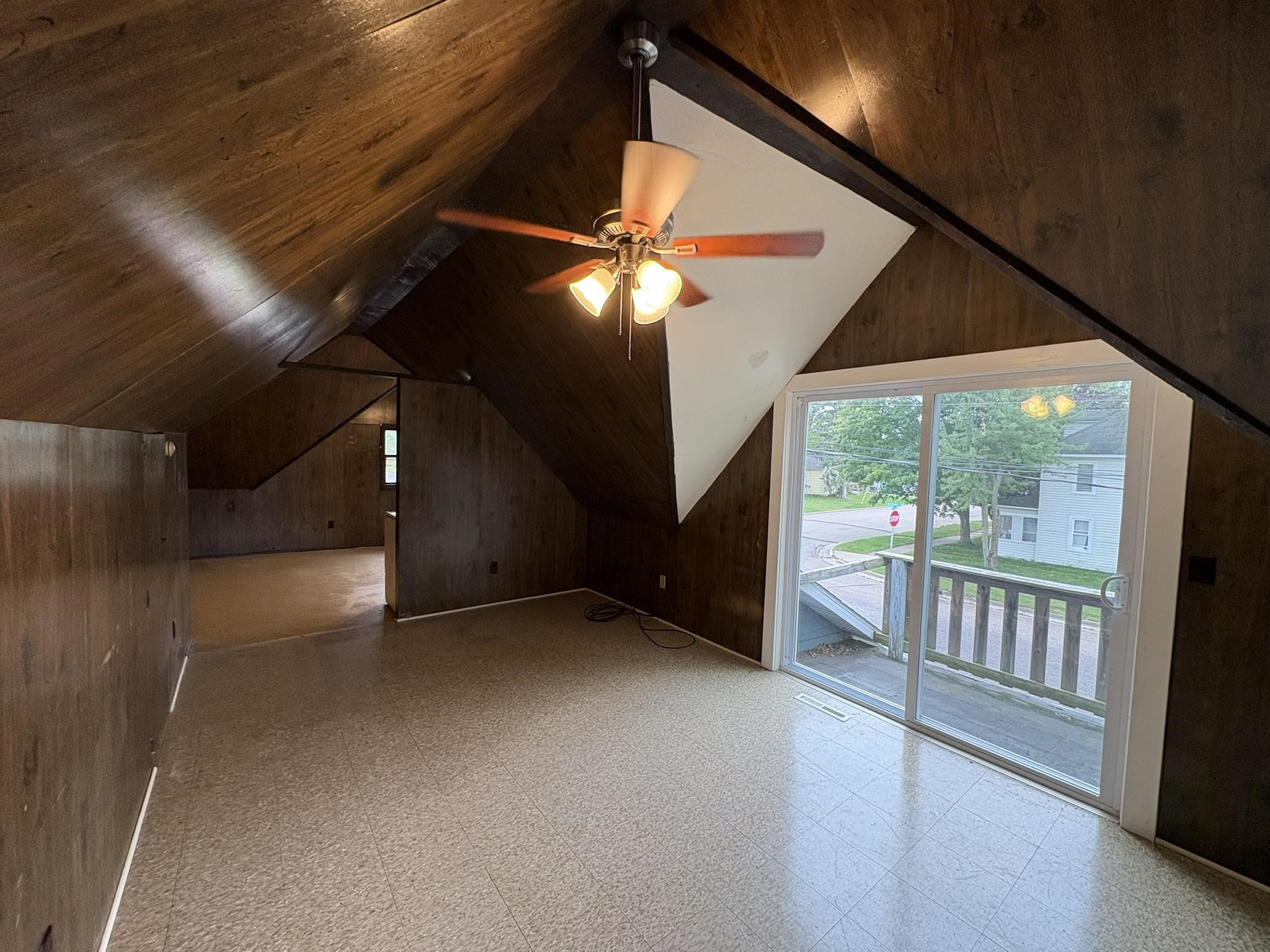 1011 10TH AVENUE NORTH, Wisconsin Rapids, Wisconsin 54495, 2 Bedrooms Bedrooms, ,1 BathroomBathrooms,Multi-family,For Sale,1011 10TH AVENUE NORTH,22604930