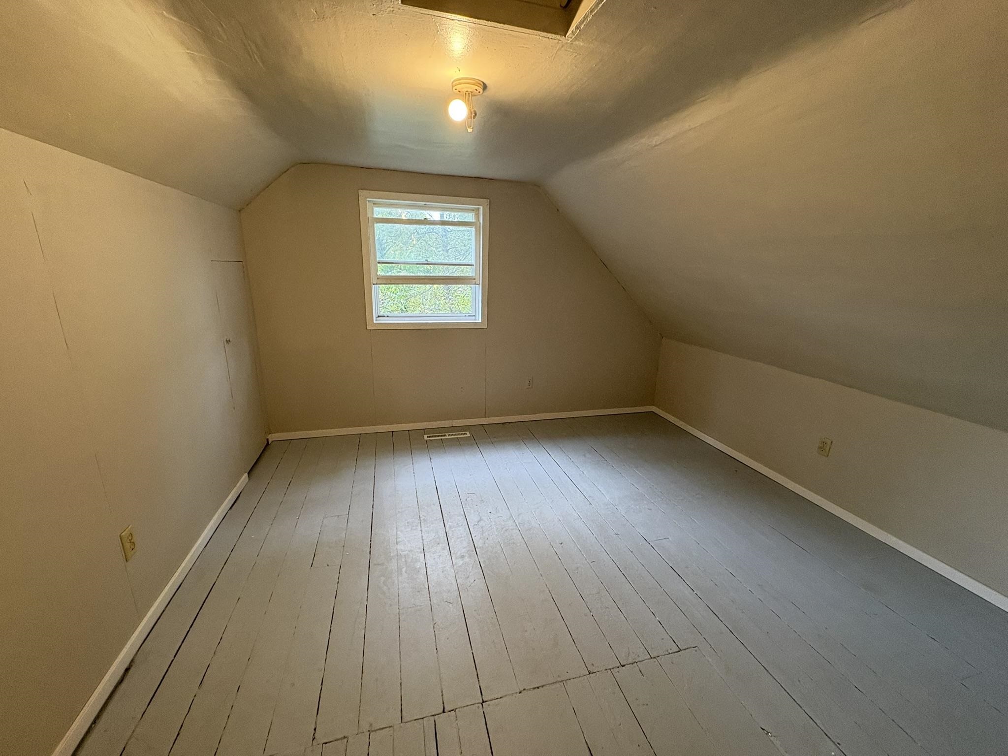 1011 10TH AVENUE NORTH, Wisconsin Rapids, Wisconsin 54495, 2 Bedrooms Bedrooms, ,1 BathroomBathrooms,Multi-family,For Sale,1011 10TH AVENUE NORTH,22604930